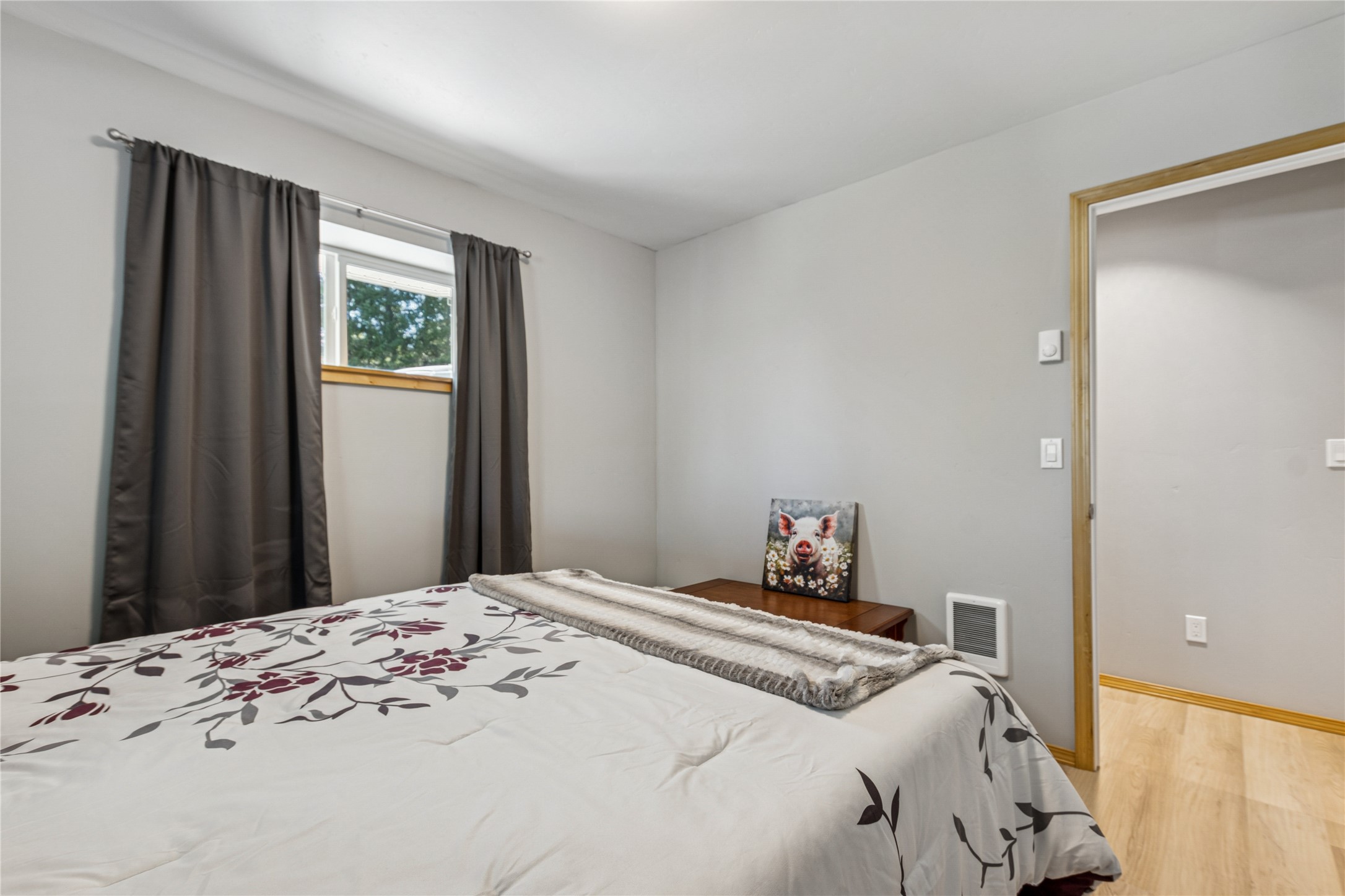 161 Ridge Loop Road