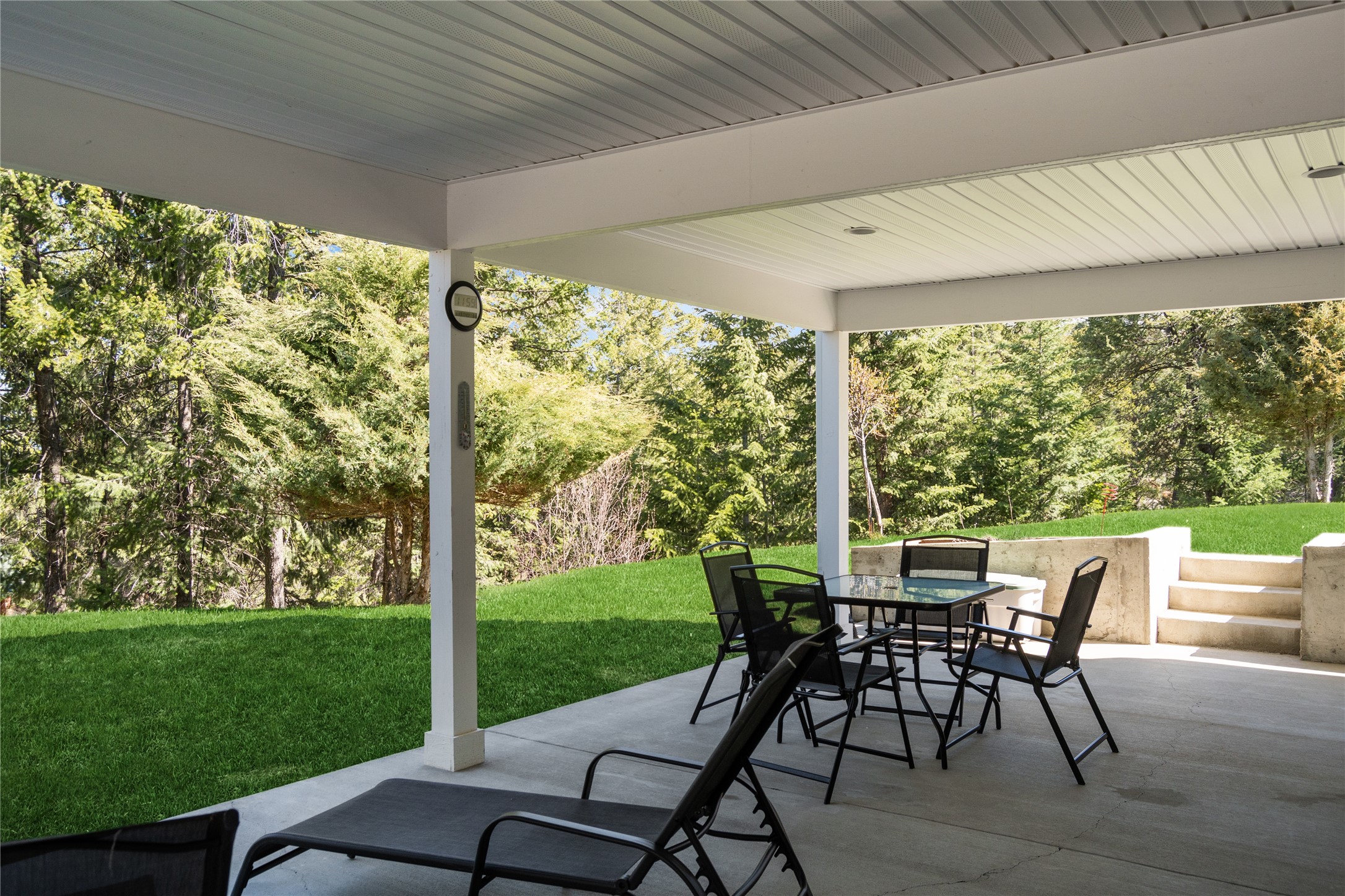 161 Ridge Loop Road