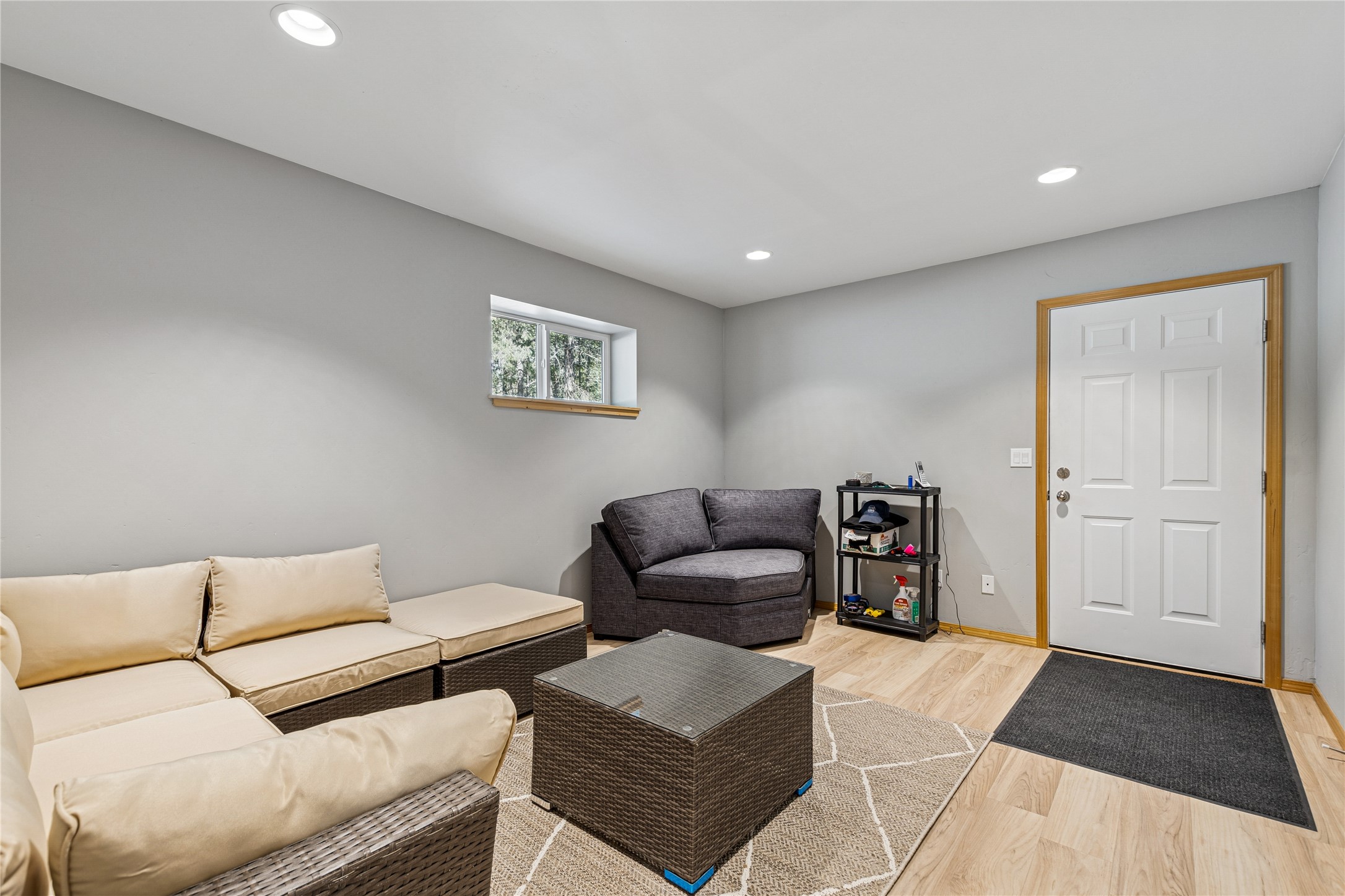 161 Ridge Loop Road