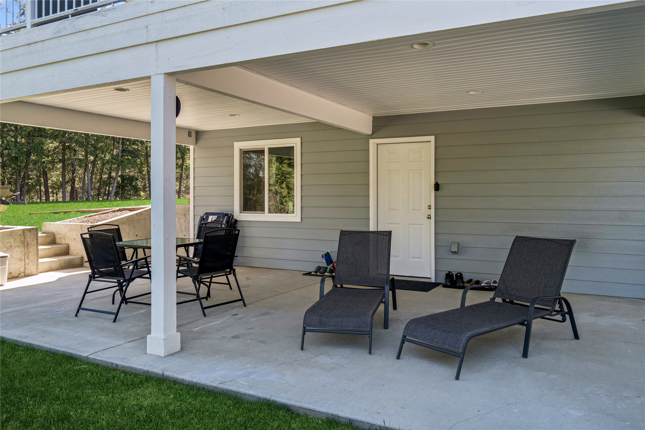 161 Ridge Loop Road