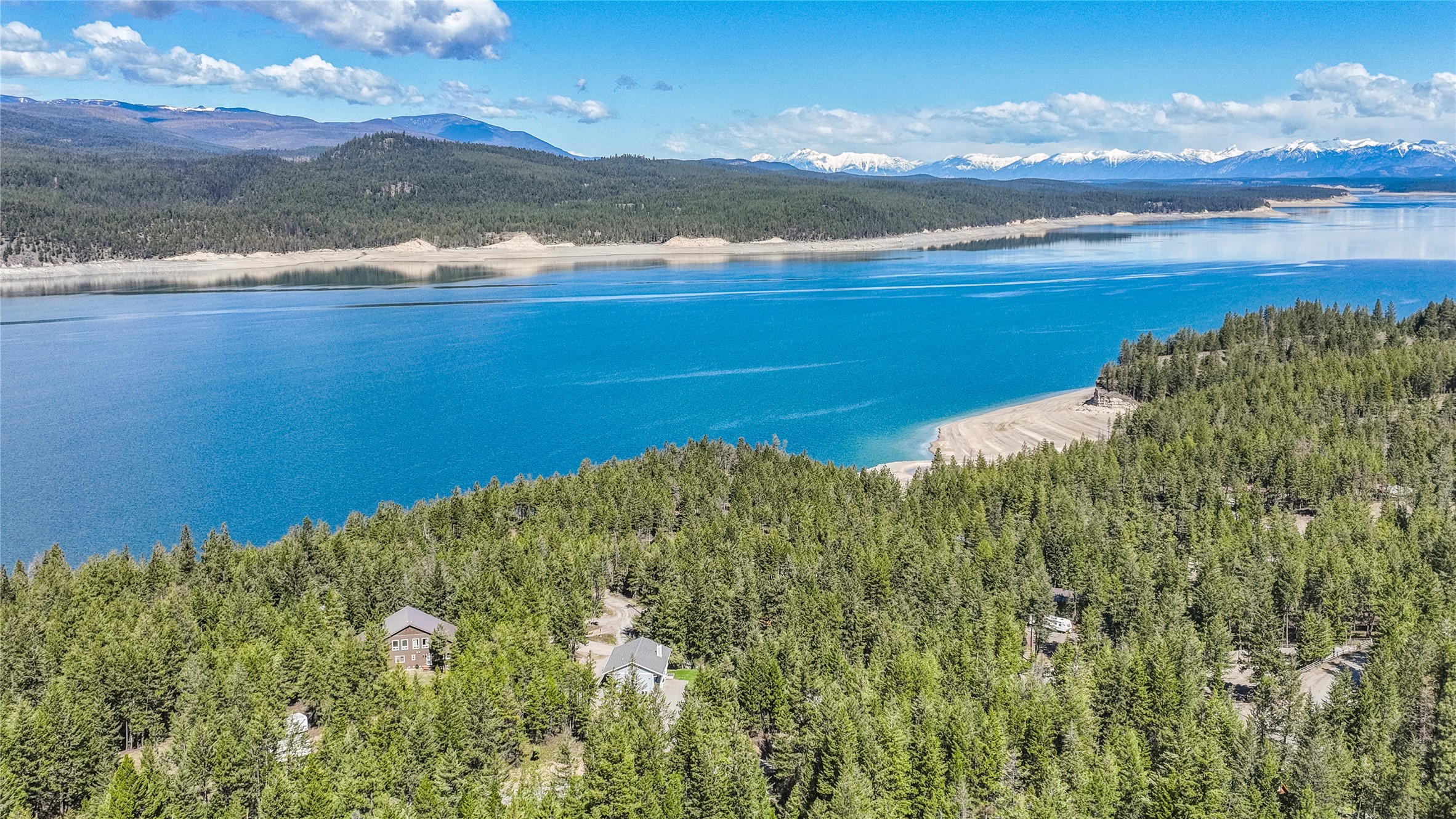 161 Ridge Loop Road
