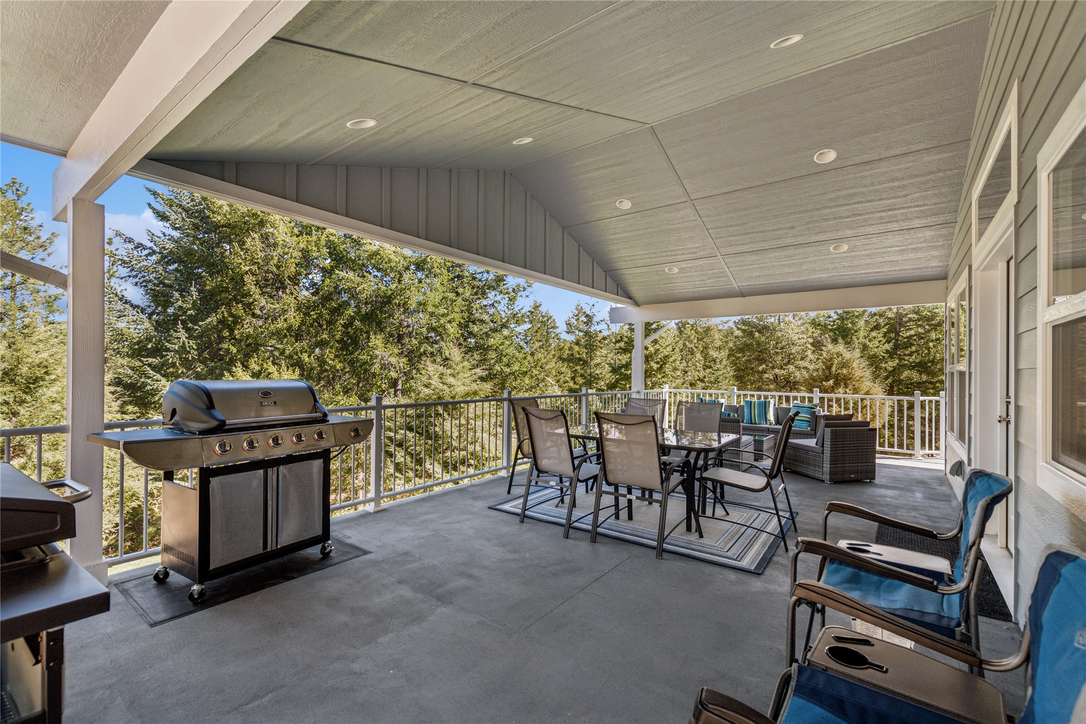 161 Ridge Loop Road