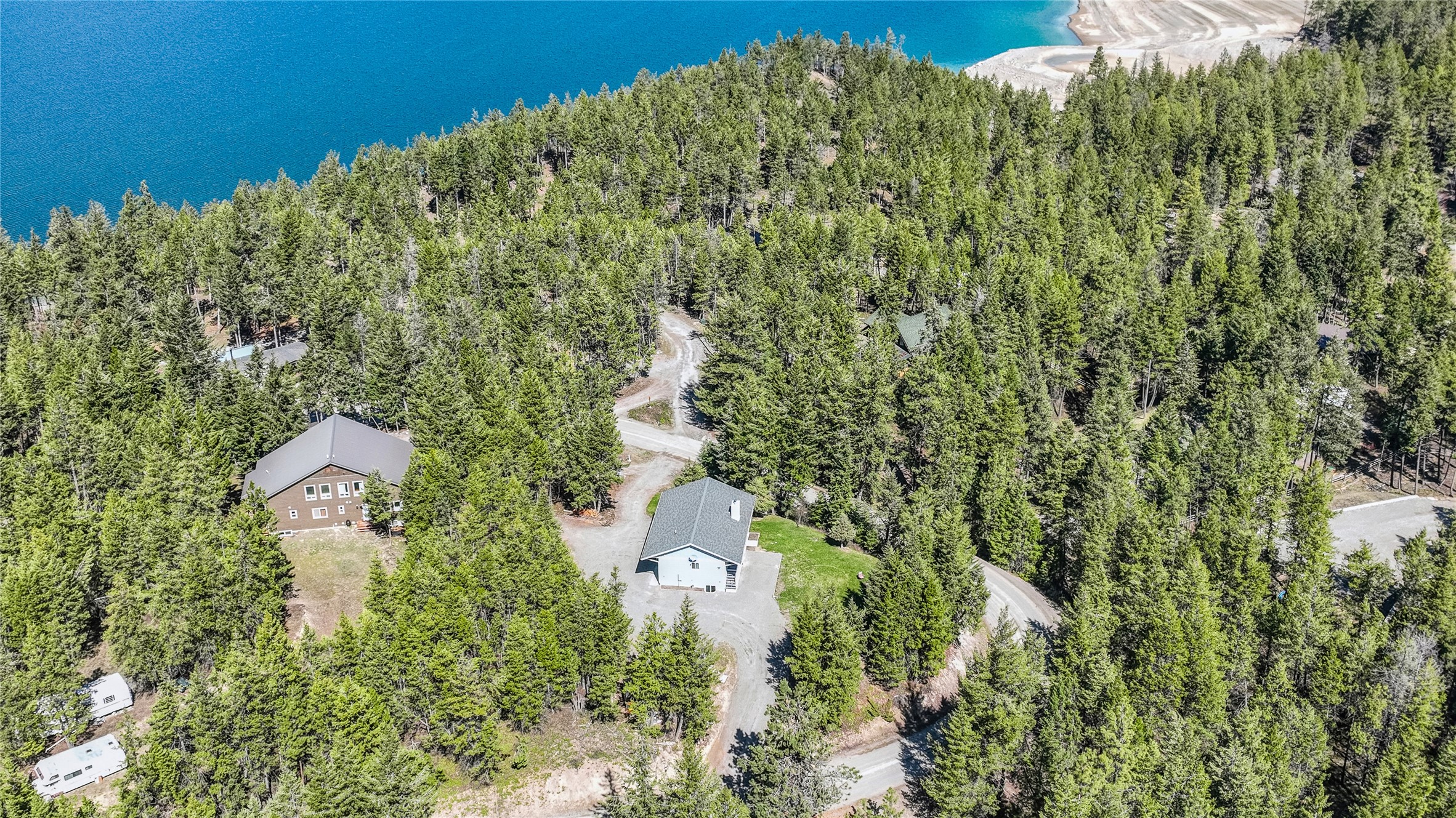 161 Ridge Loop Road