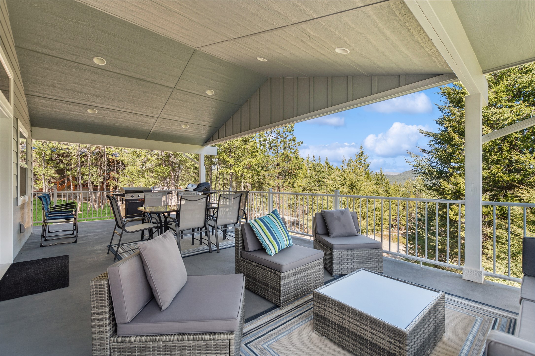 161 Ridge Loop Road