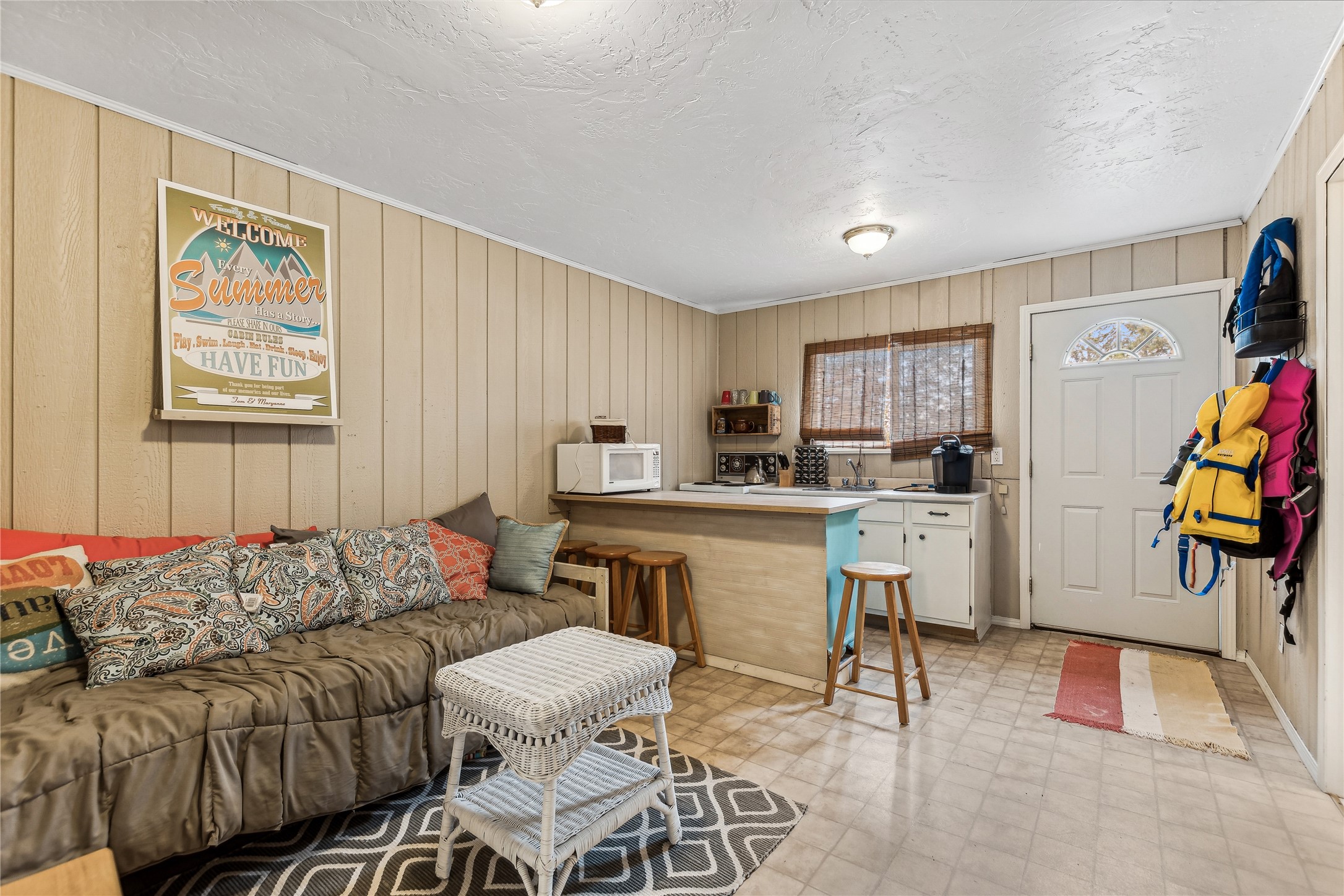 485 Ridge Loop Road