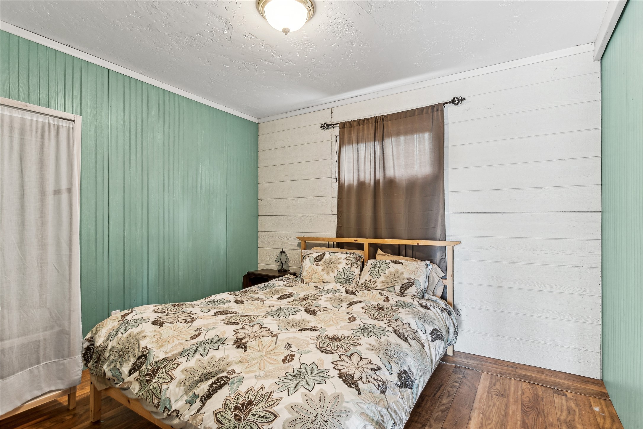485 Ridge Loop Road