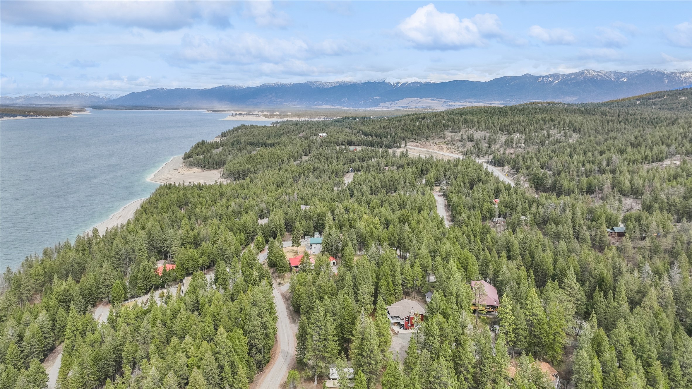 485 Ridge Loop Road