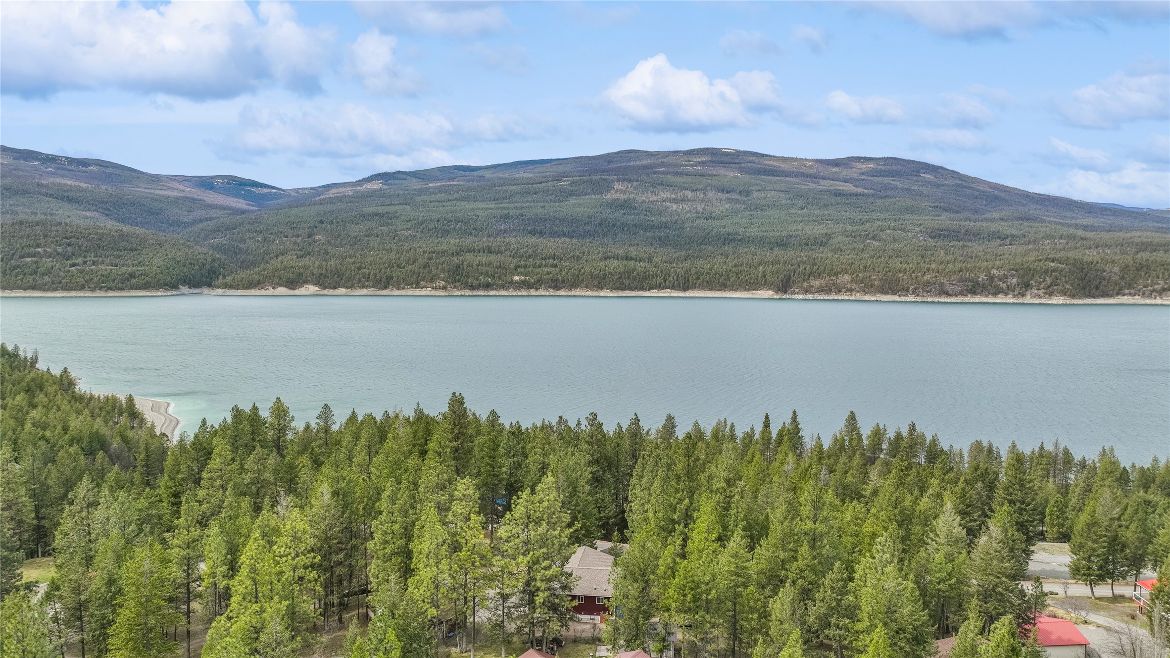 485 Ridge Loop Road