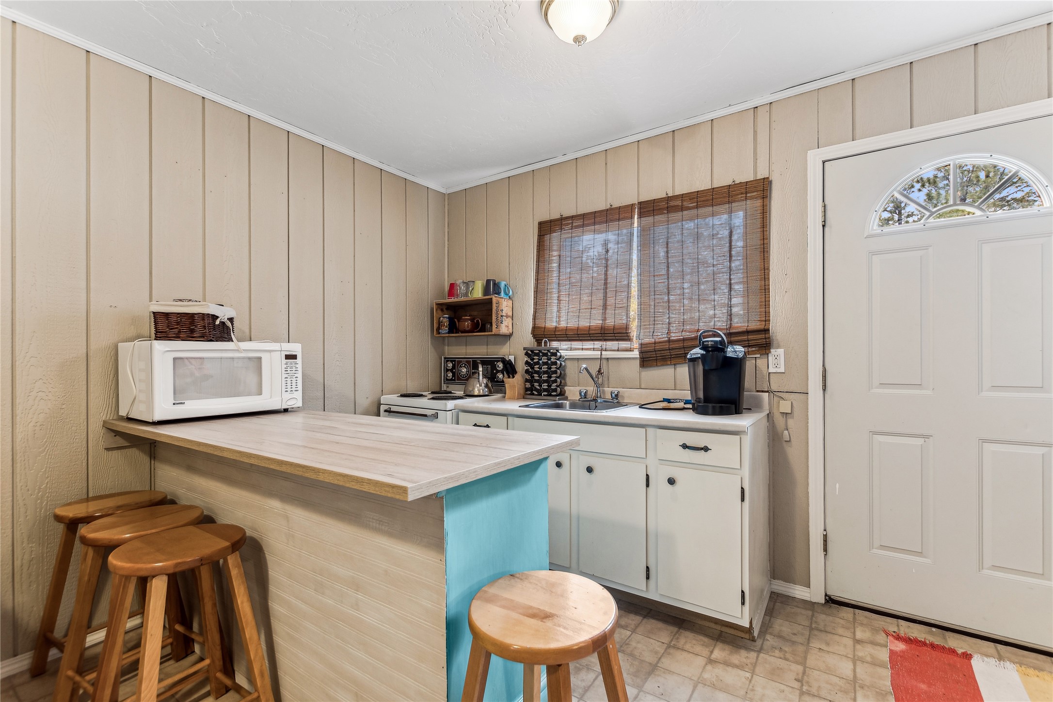 485 Ridge Loop Road