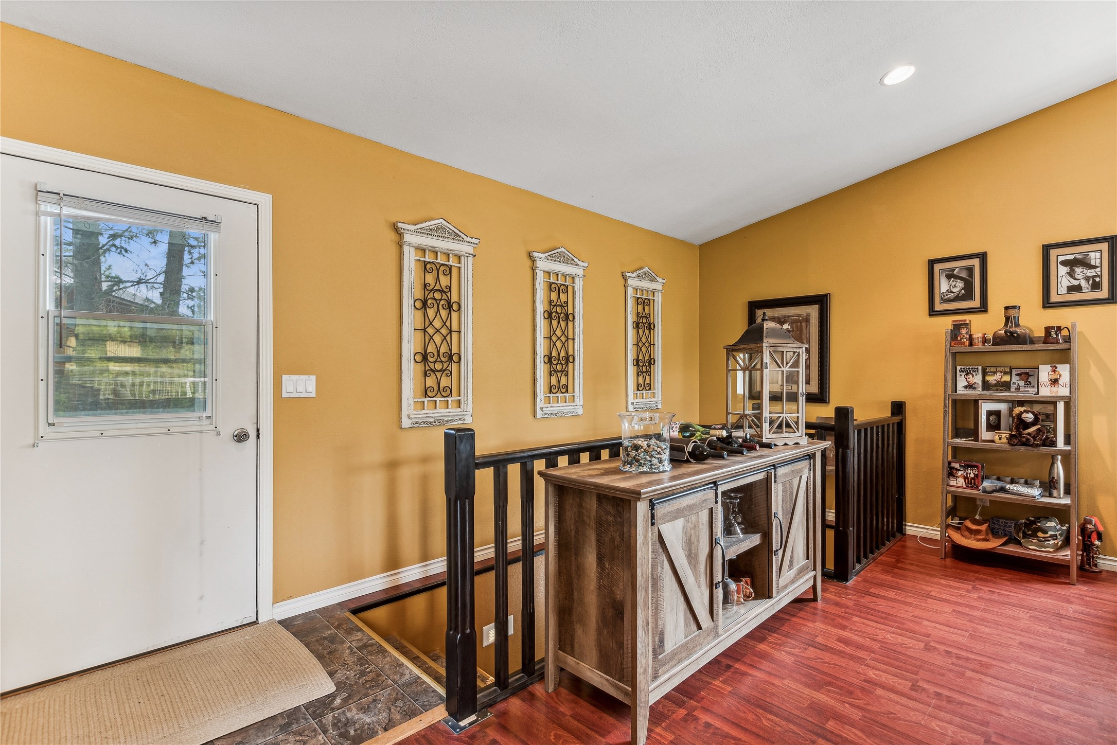 485 Ridge Loop Road