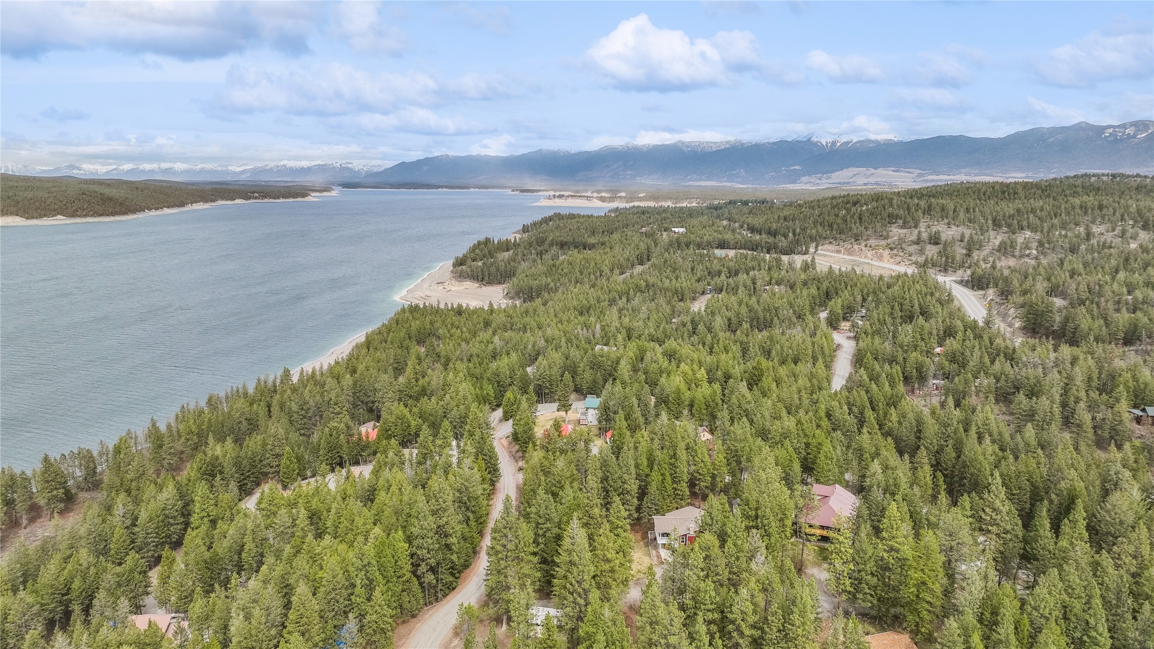485 Ridge Loop Road
