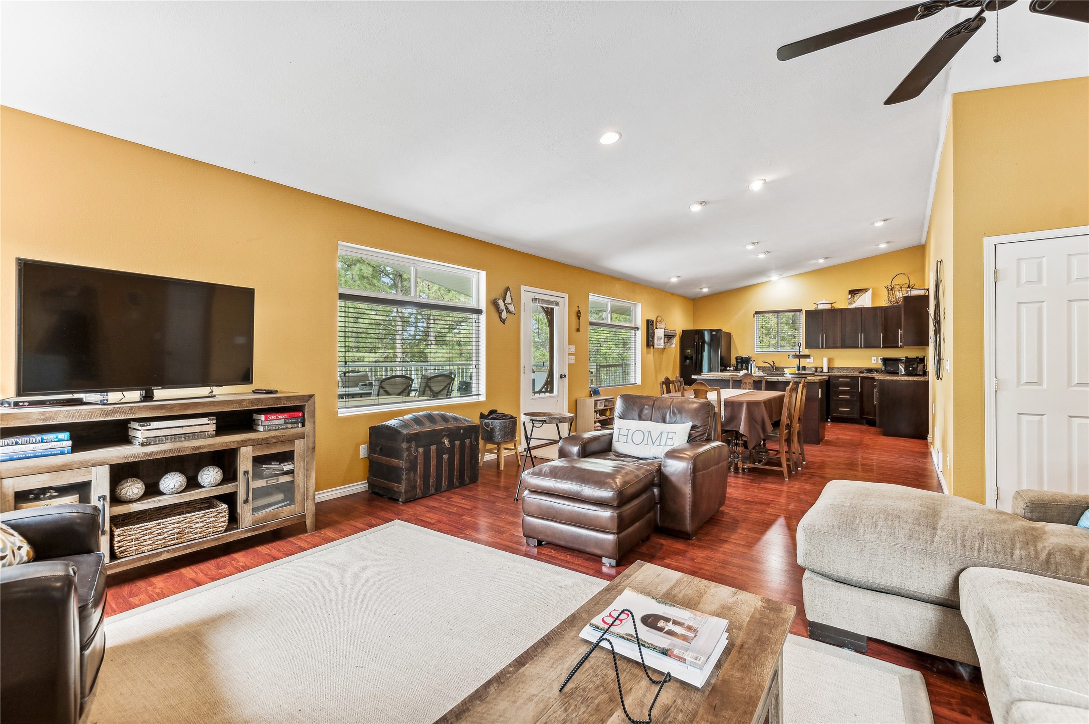 485 Ridge Loop Road
