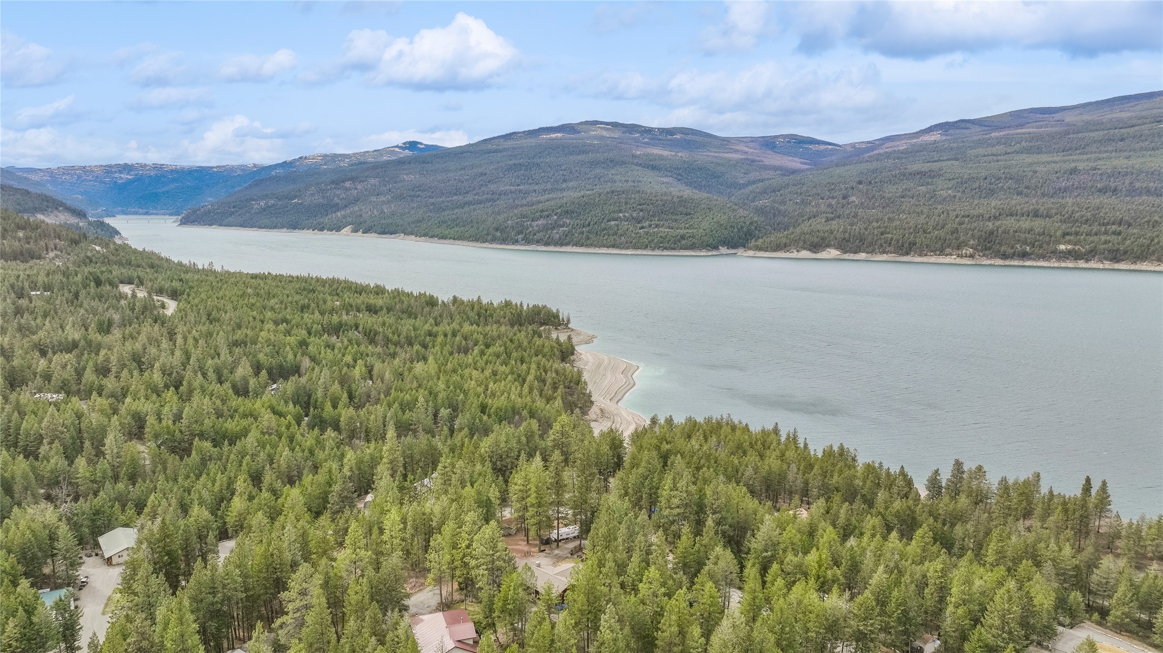 485 Ridge Loop Road