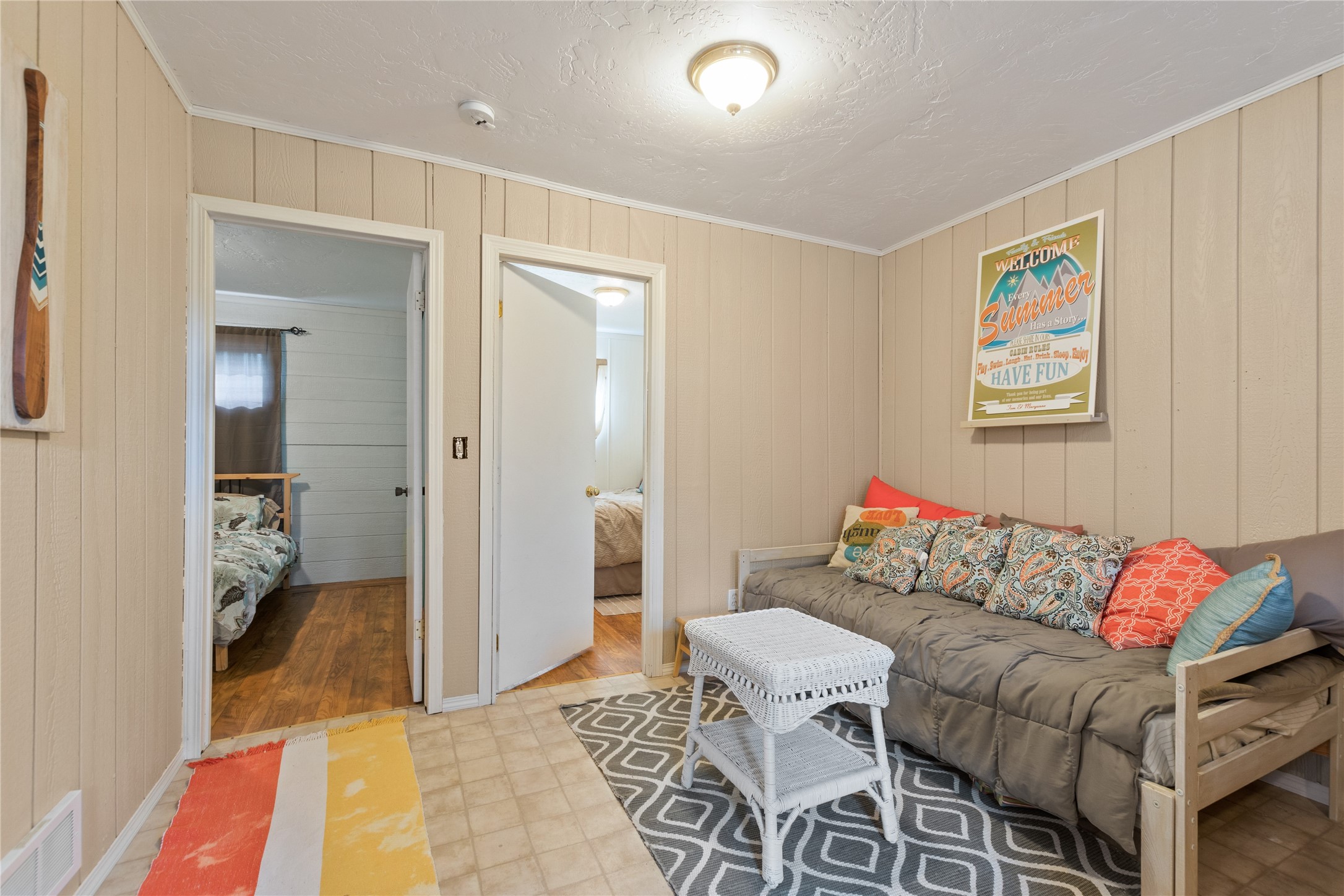 485 Ridge Loop Road