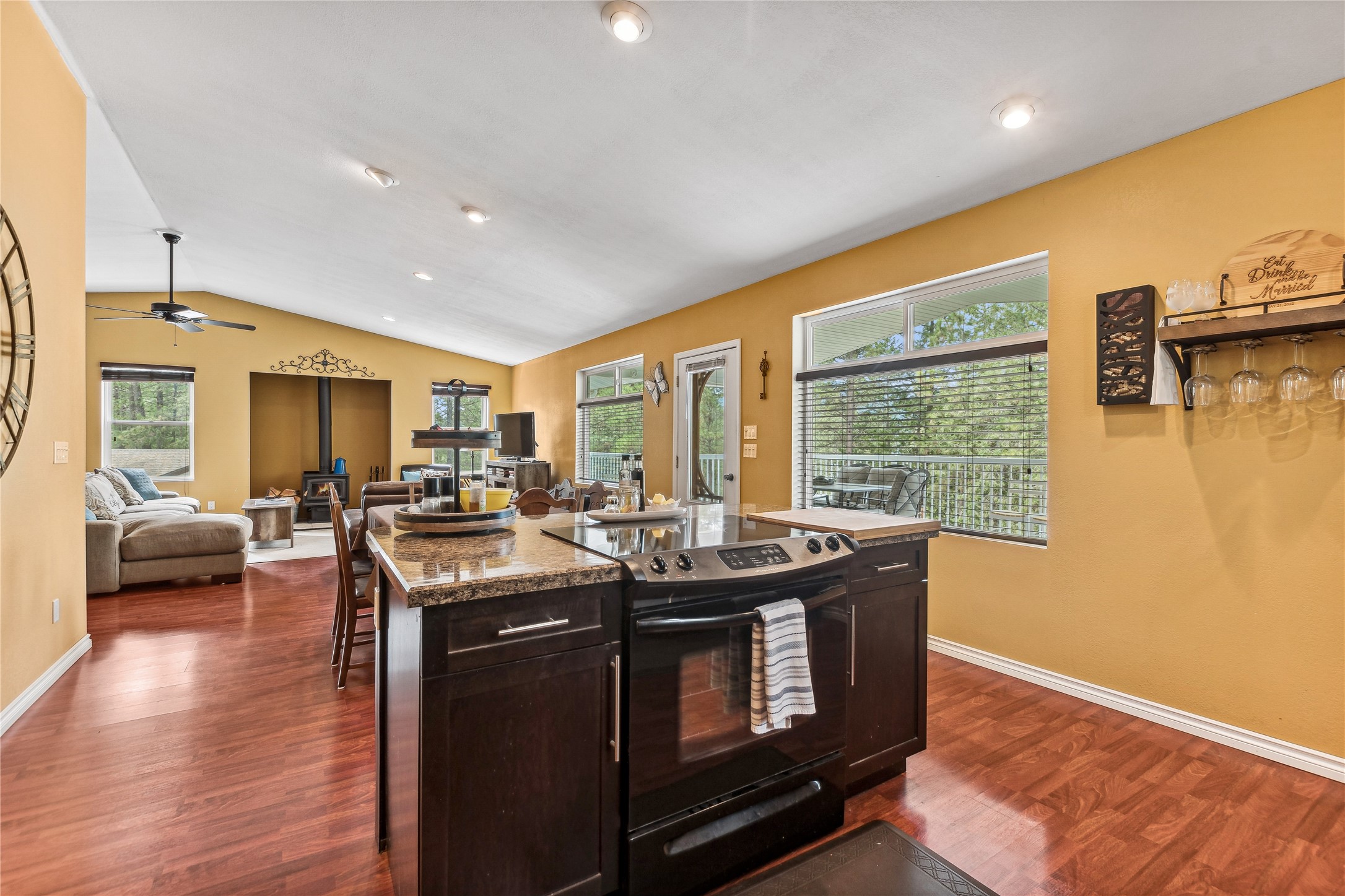 485 Ridge Loop Road