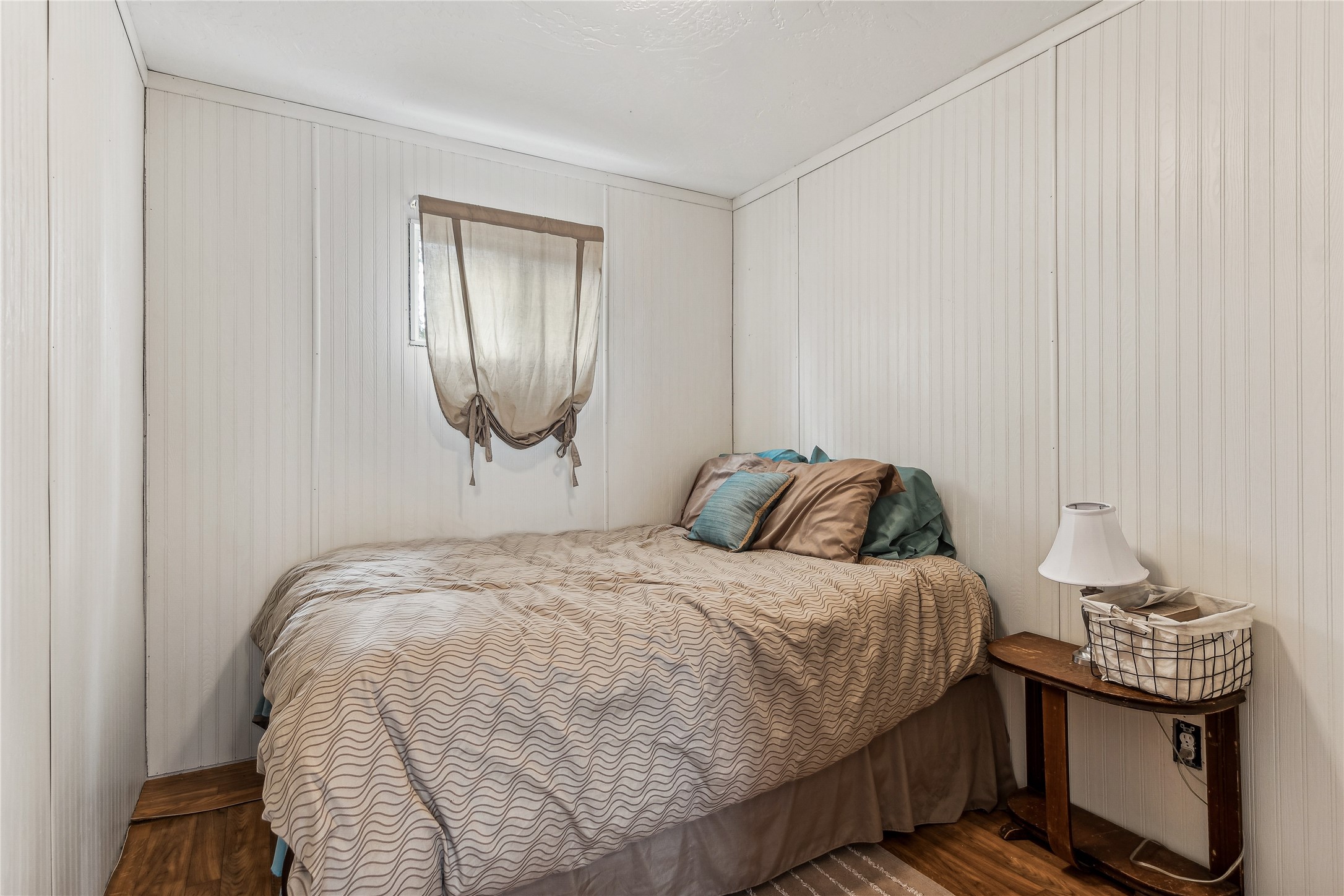 485 Ridge Loop Road