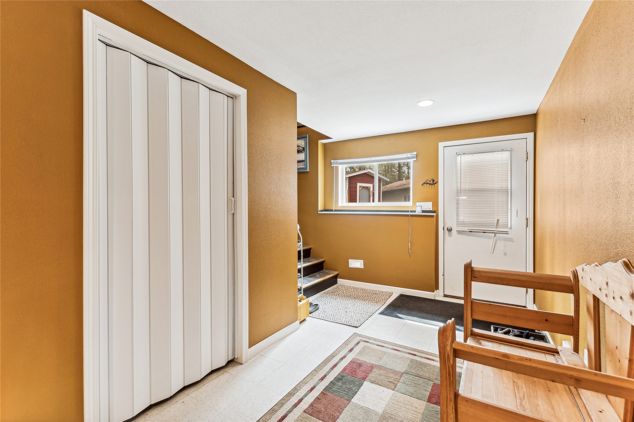 485 Ridge Loop Road