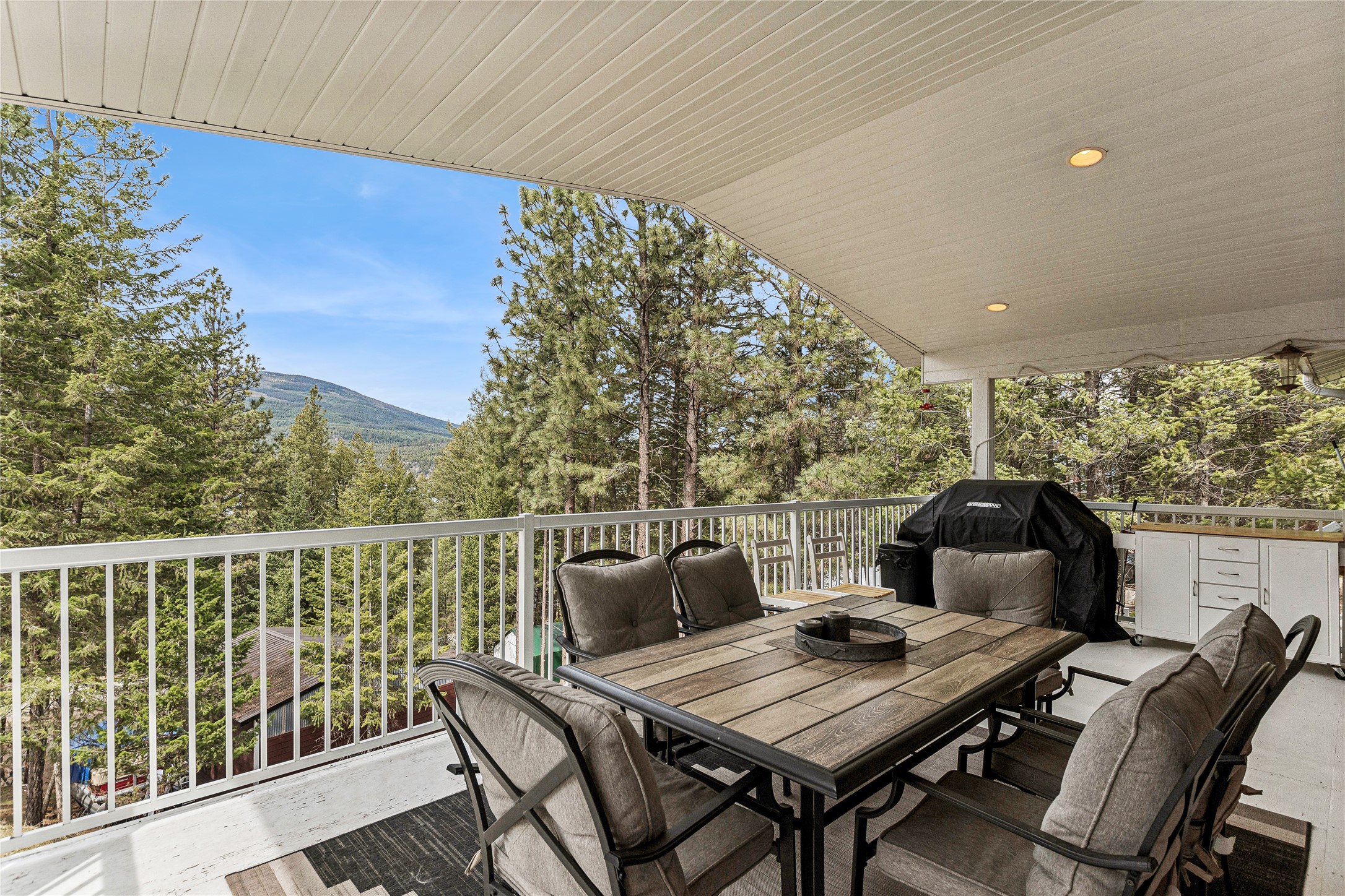 485 Ridge Loop Road