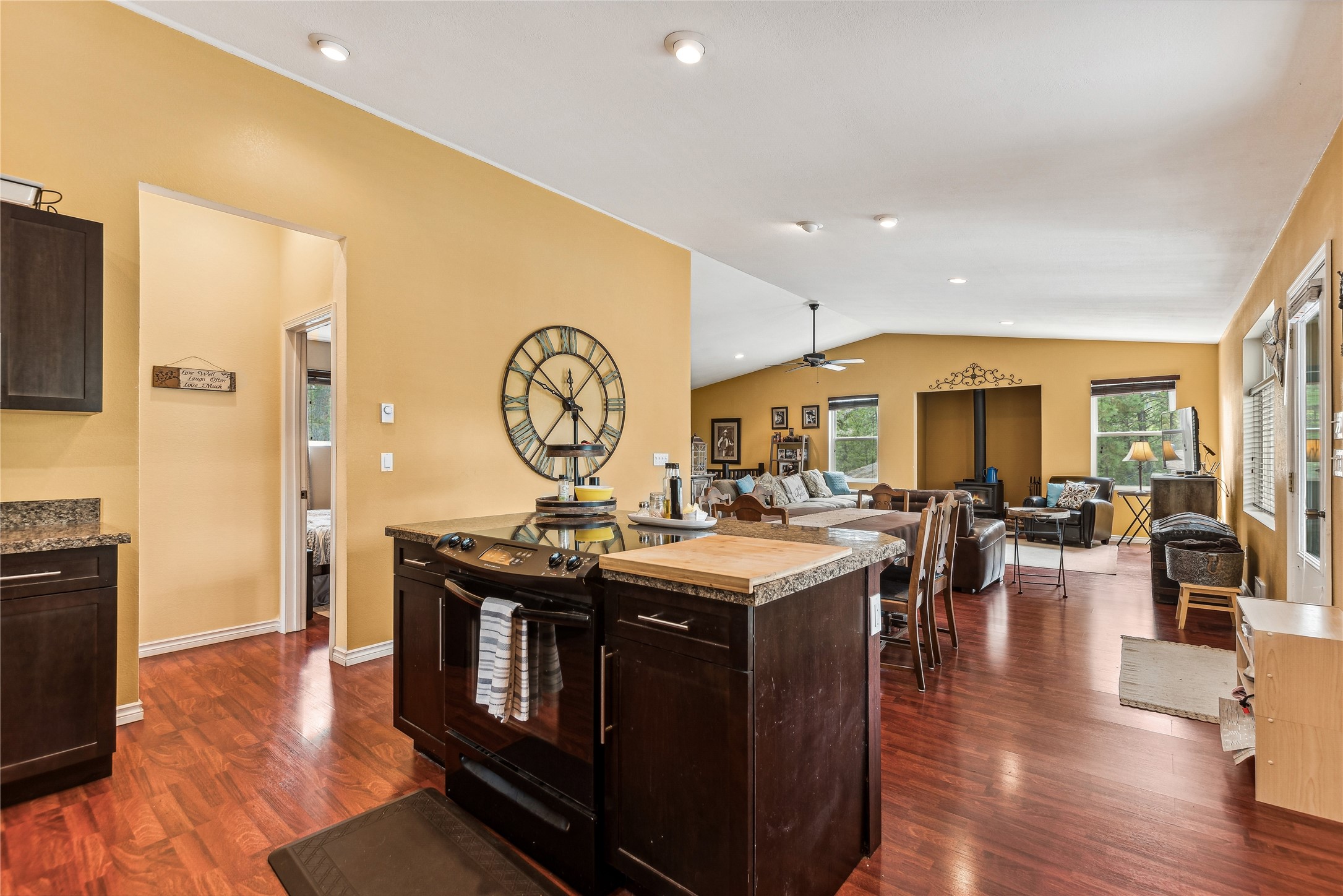 485 Ridge Loop Road