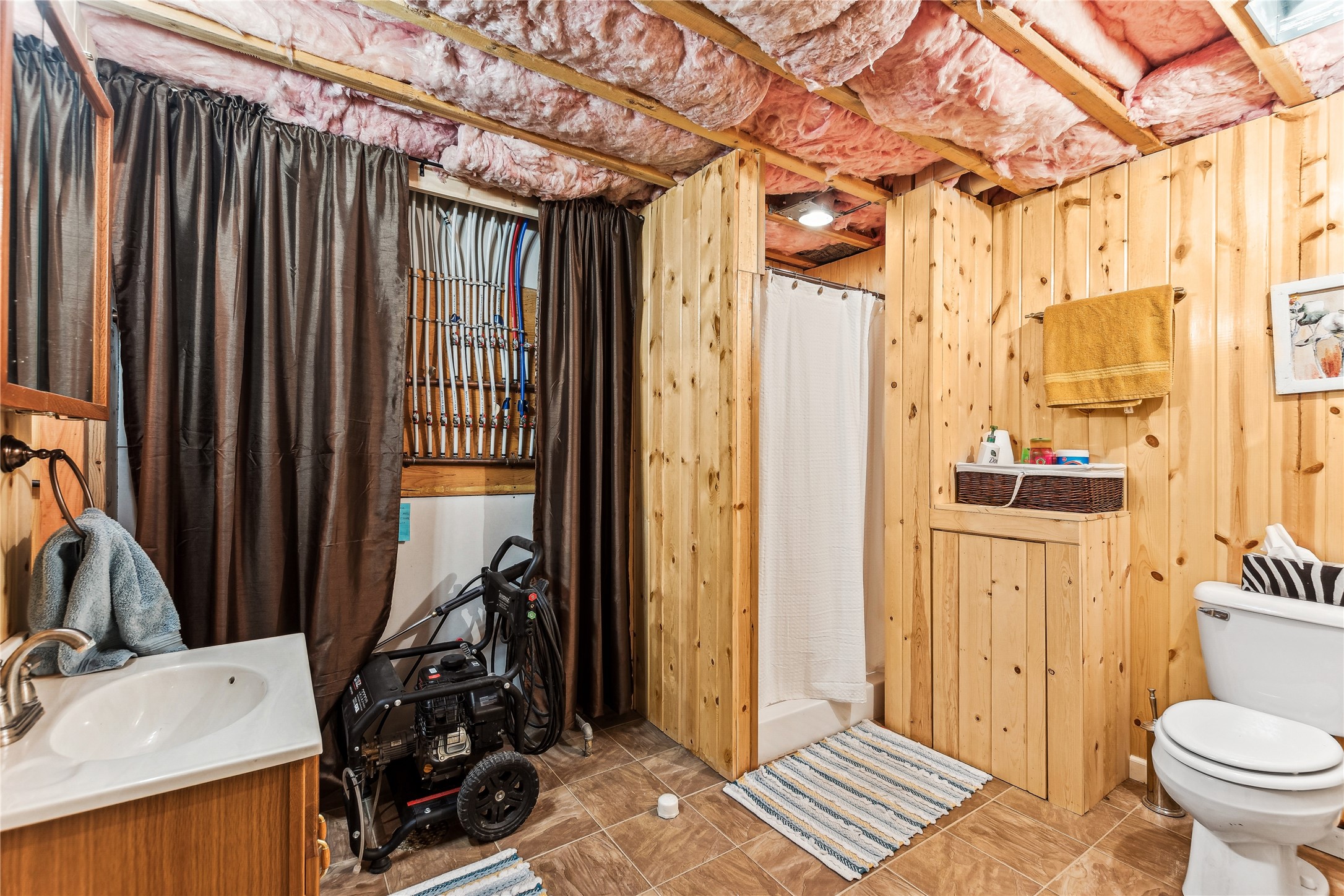 485 Ridge Loop Road