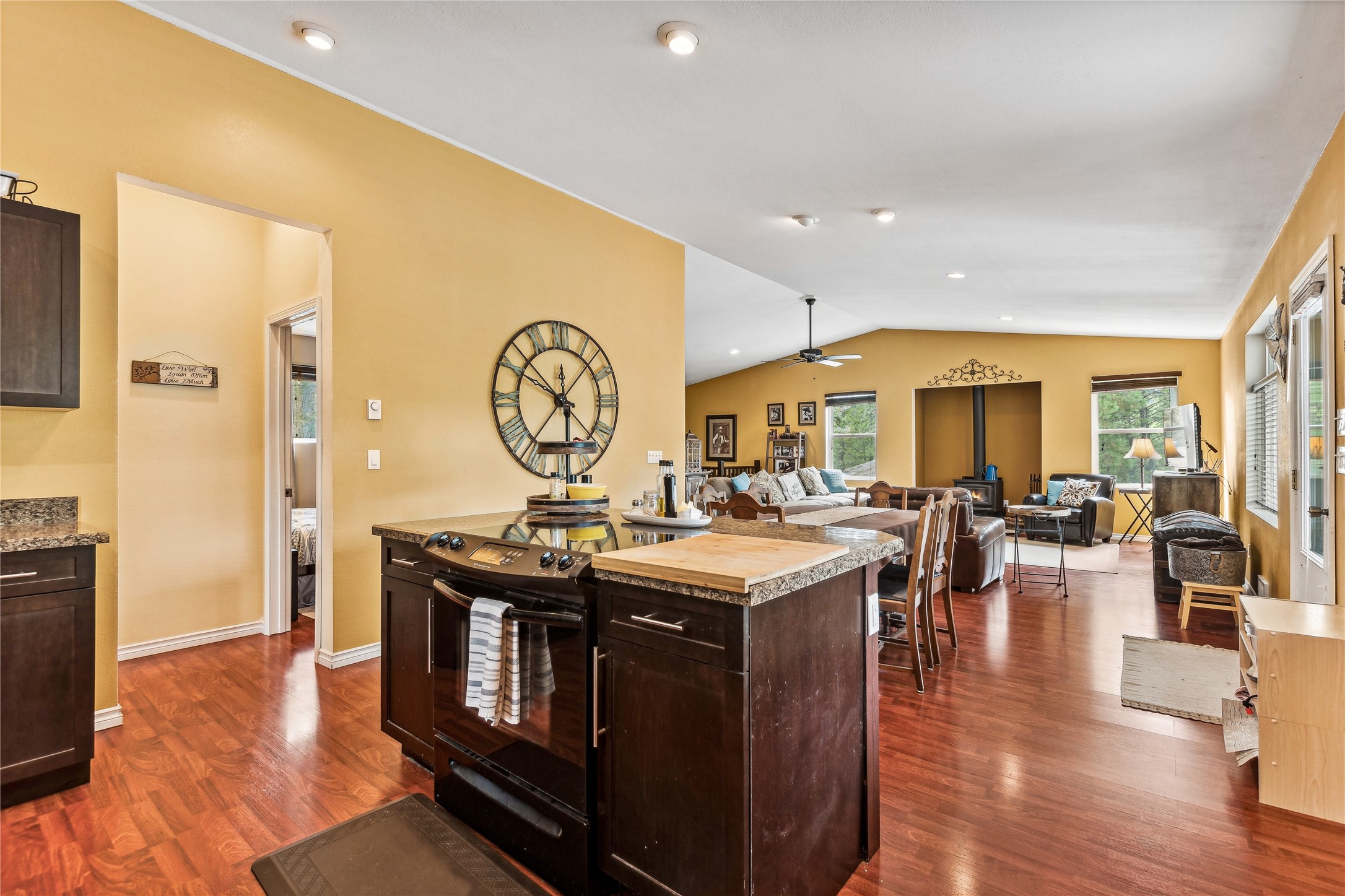 485 Ridge Loop Road