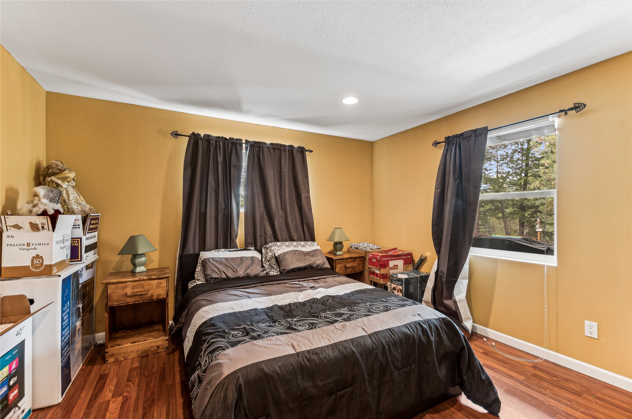 485 Ridge Loop Road