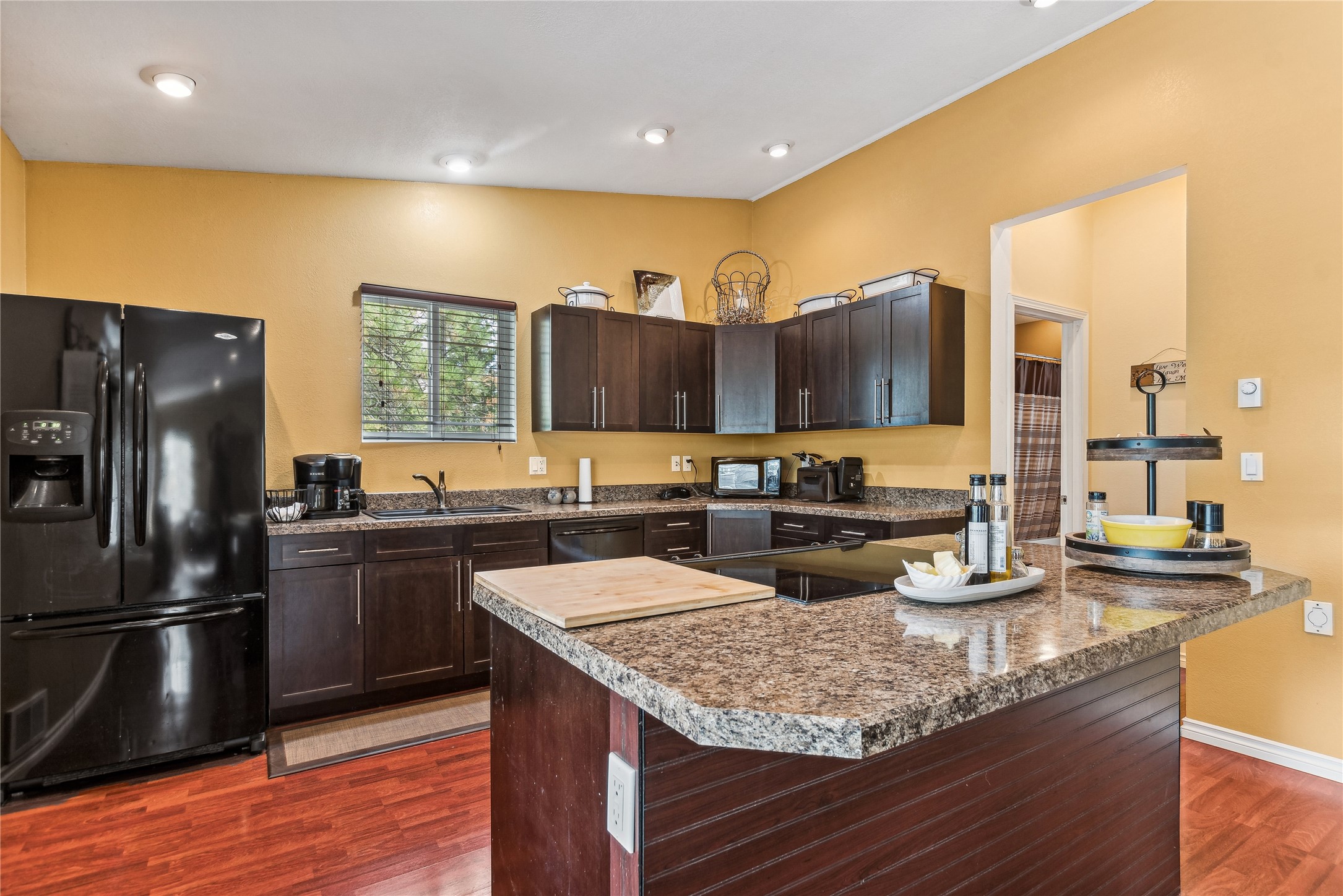 485 Ridge Loop Road