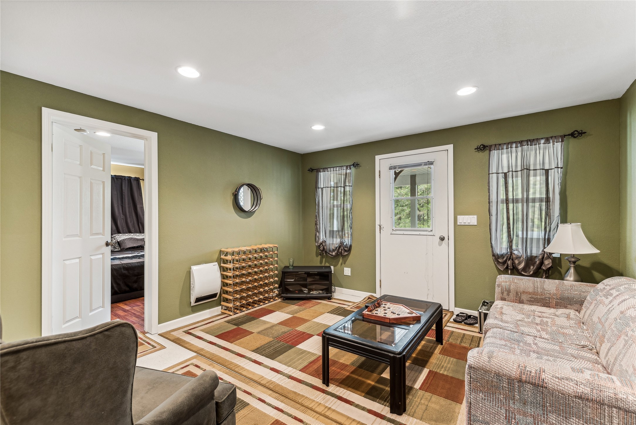 485 Ridge Loop Road