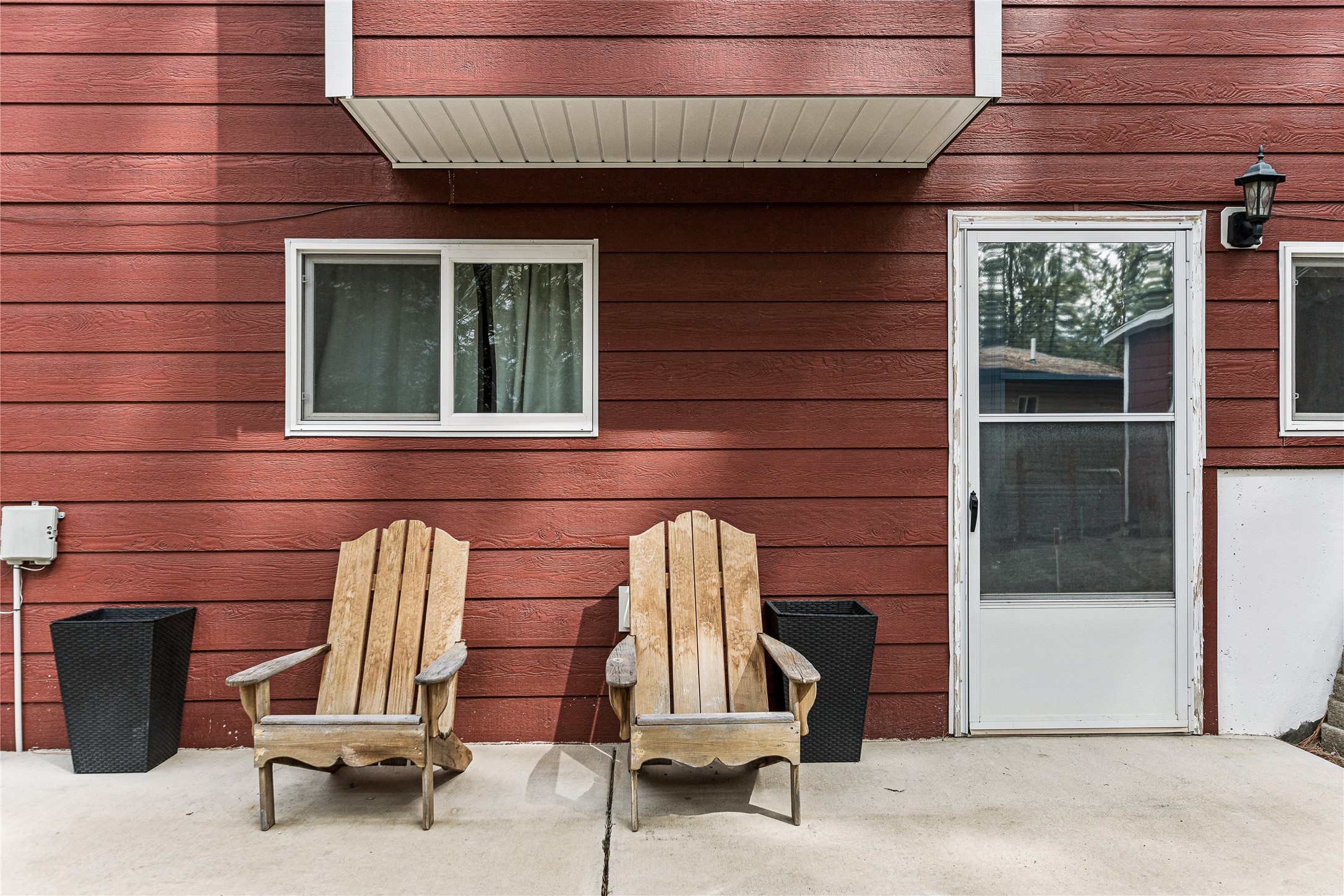 485 Ridge Loop Road