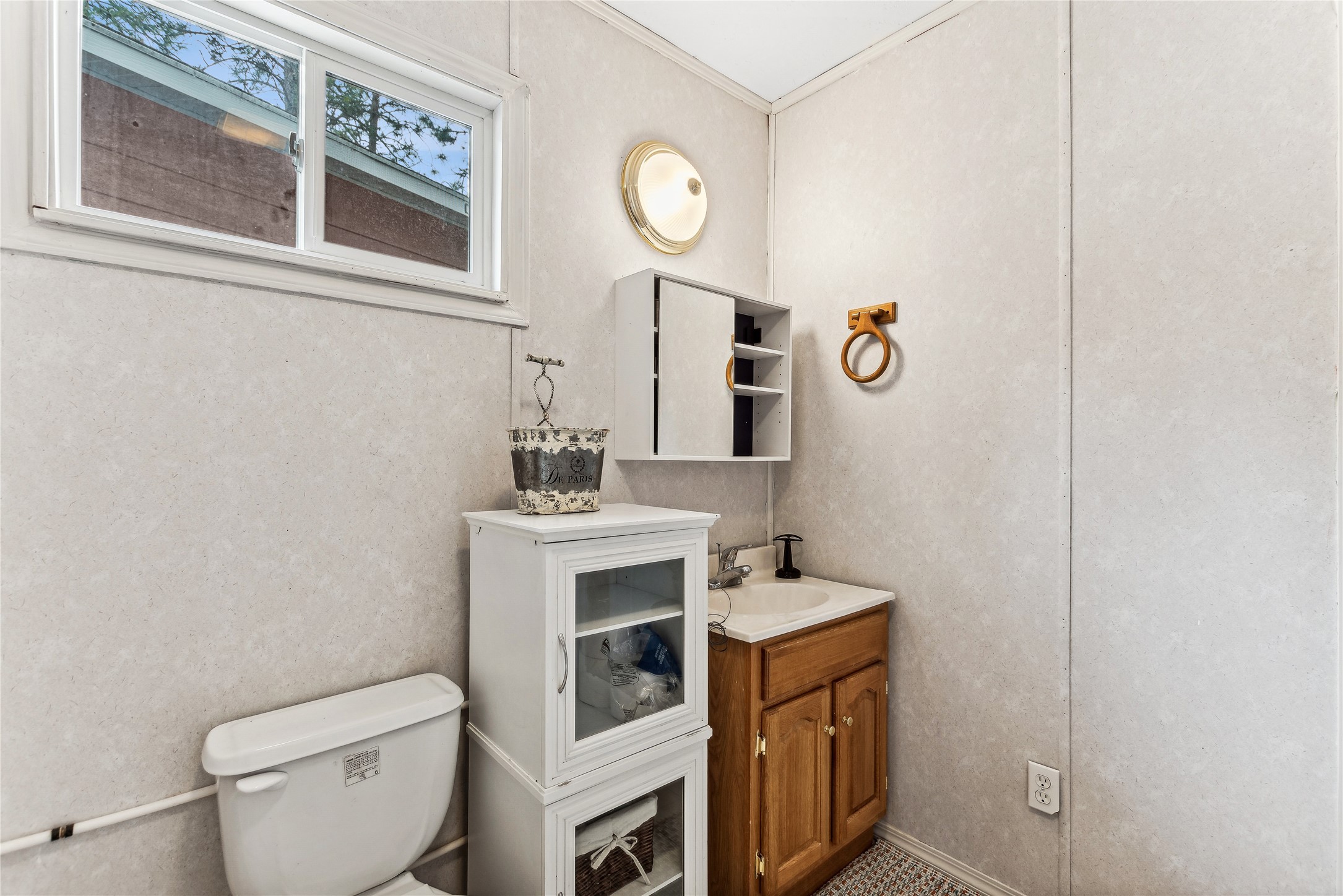 485 Ridge Loop Road