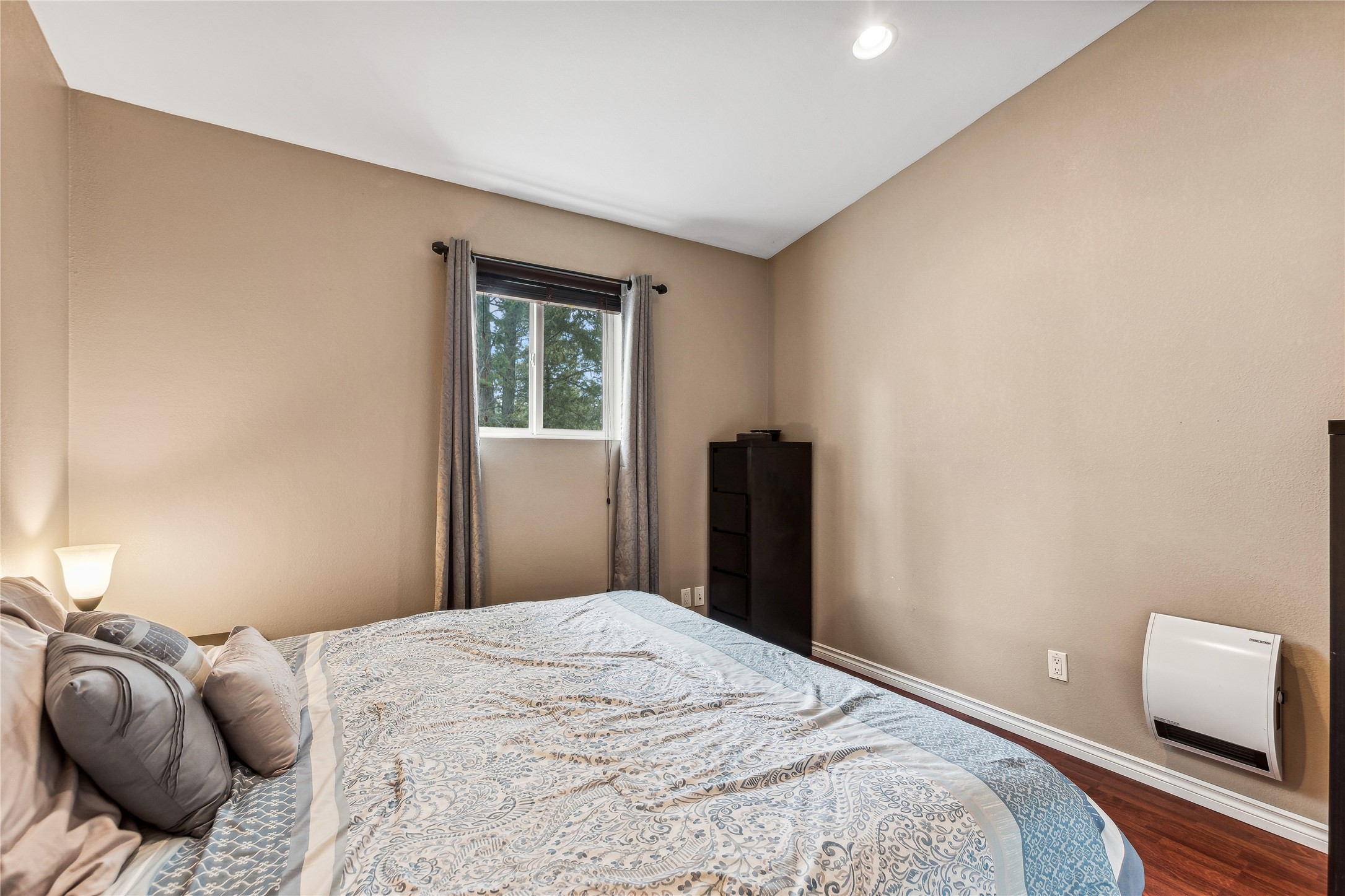 485 Ridge Loop Road
