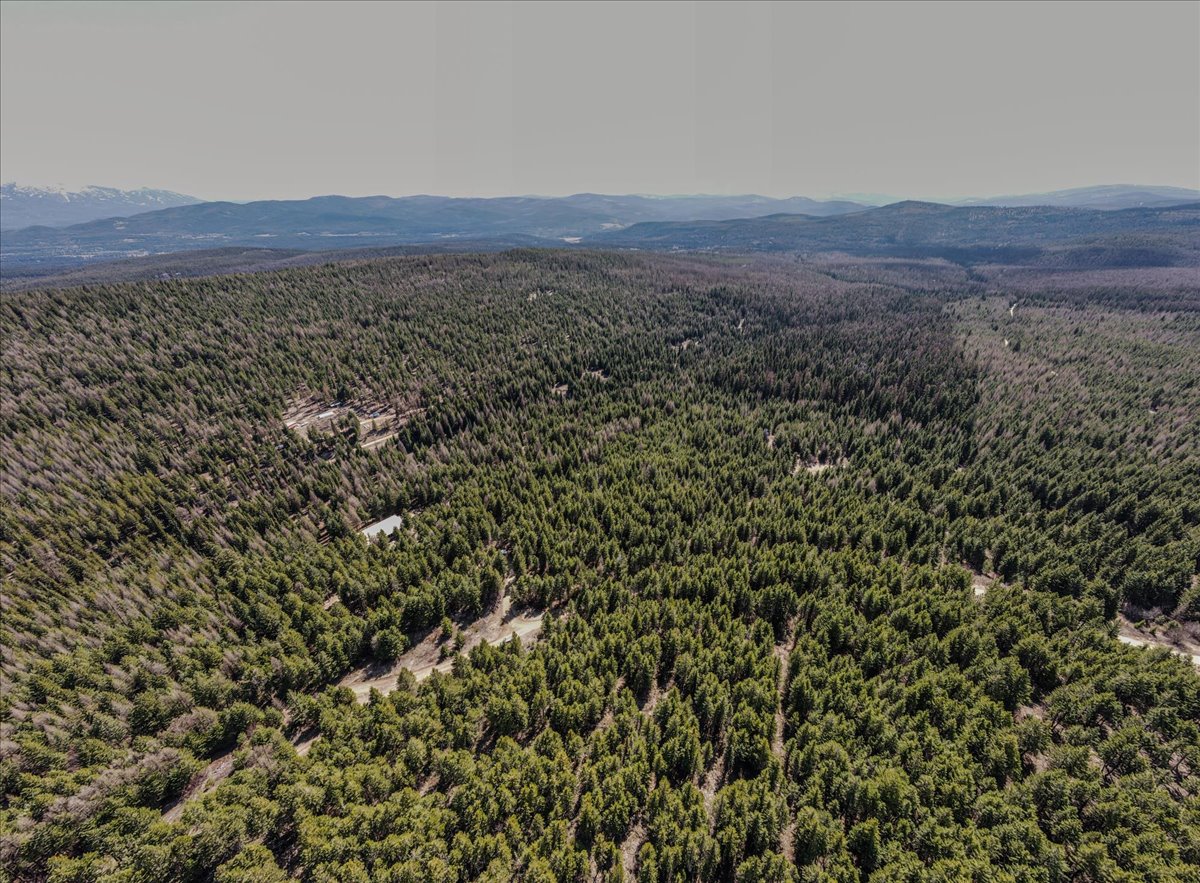308 E Edna Mountain Road
