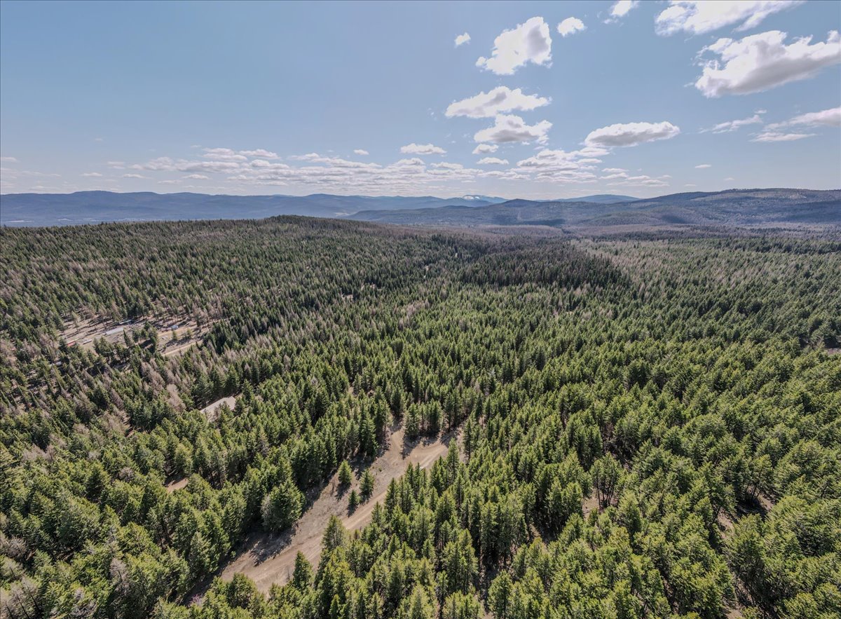 308 E Edna Mountain Road