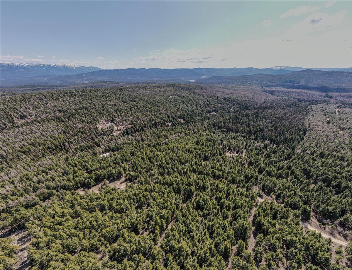 308 E Edna Mountain Road