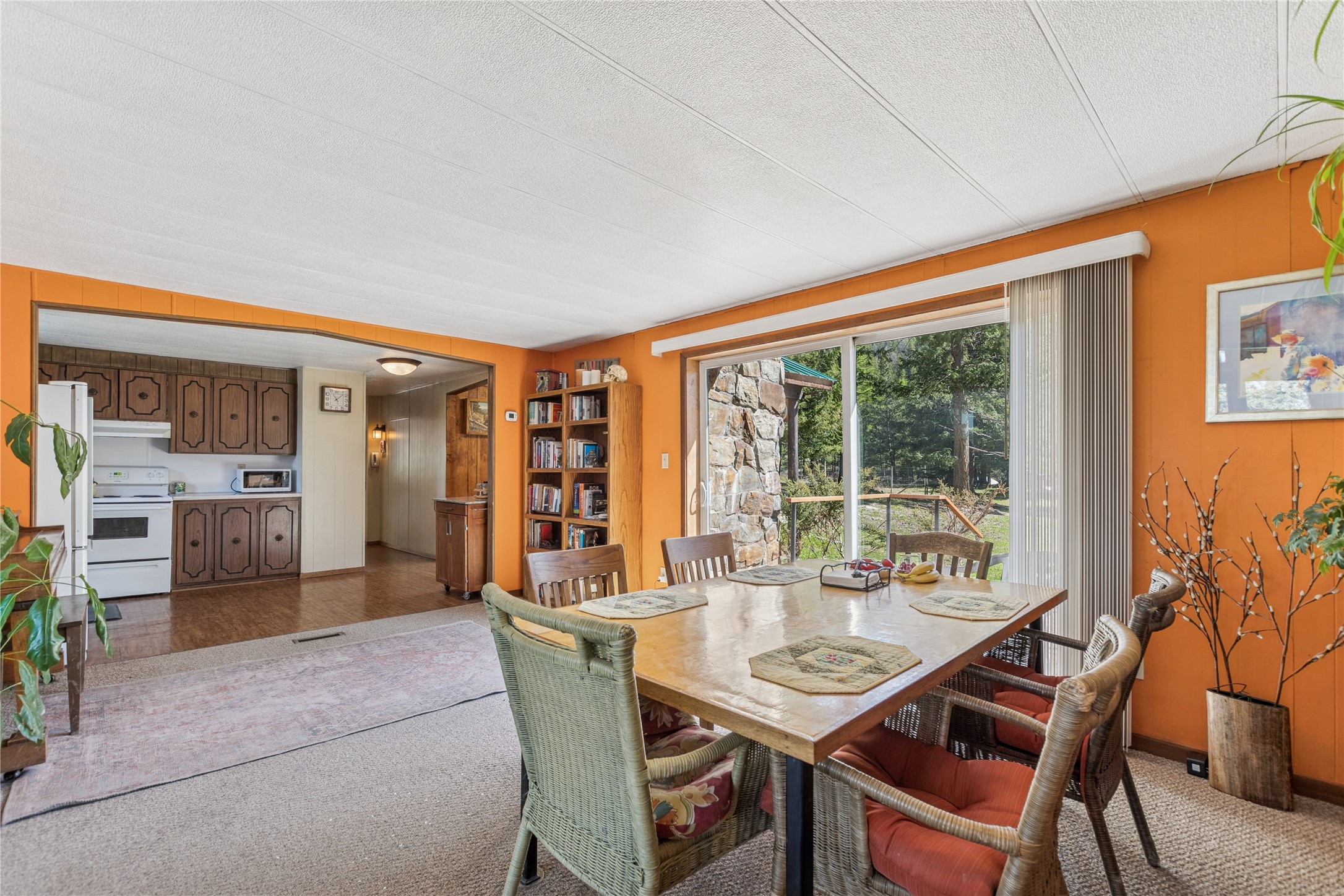 381 Marion Way