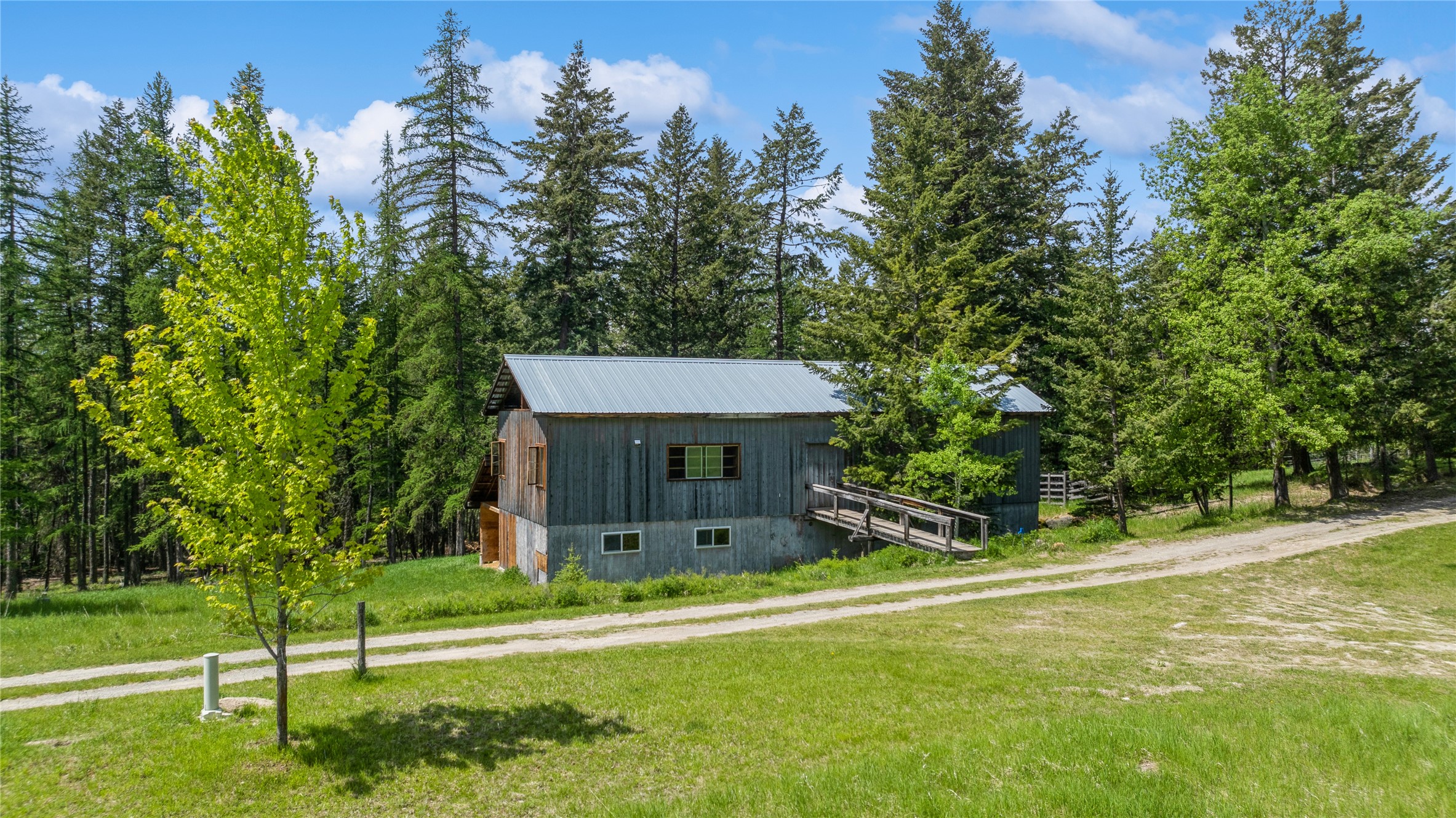 381 Marion Way