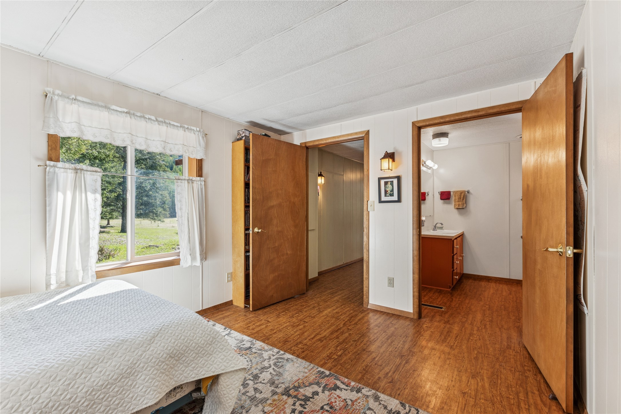 381 Marion Way