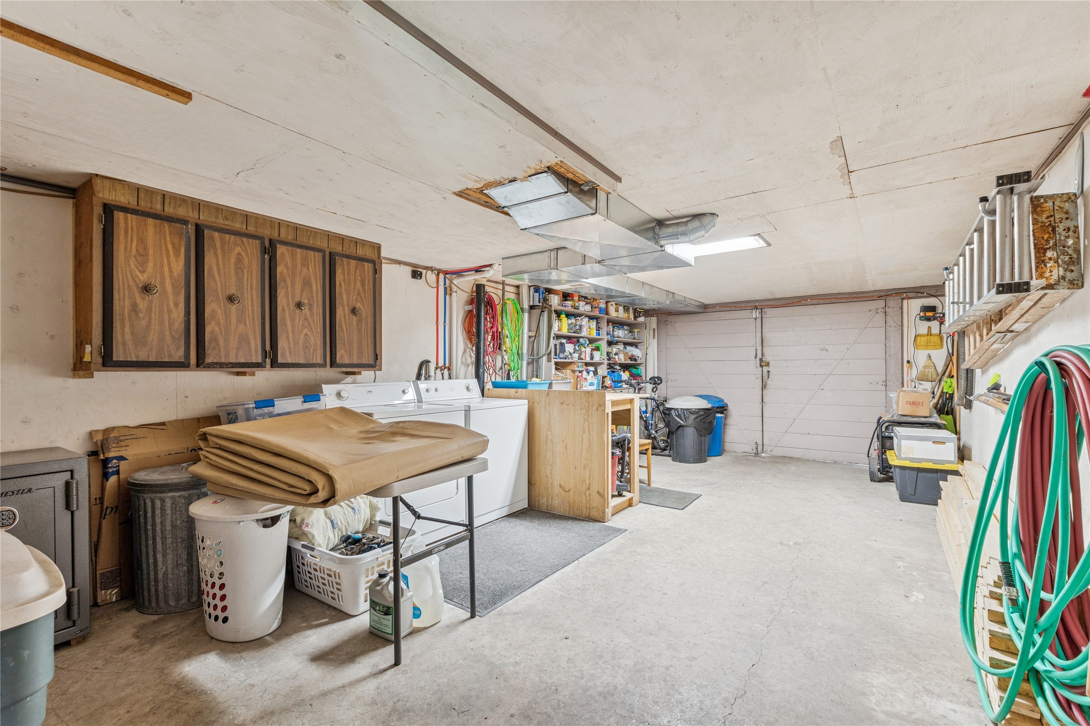 381 Marion Way
