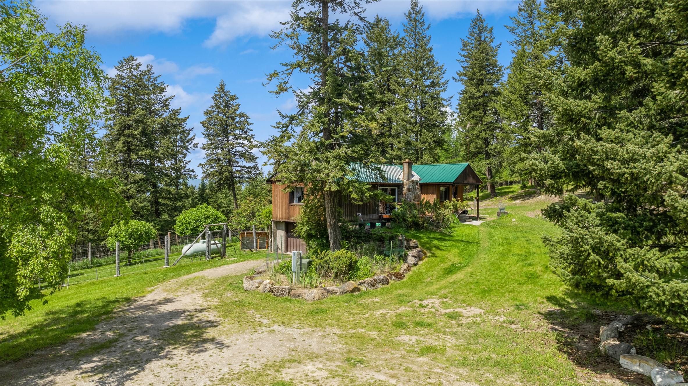 381 Marion Way