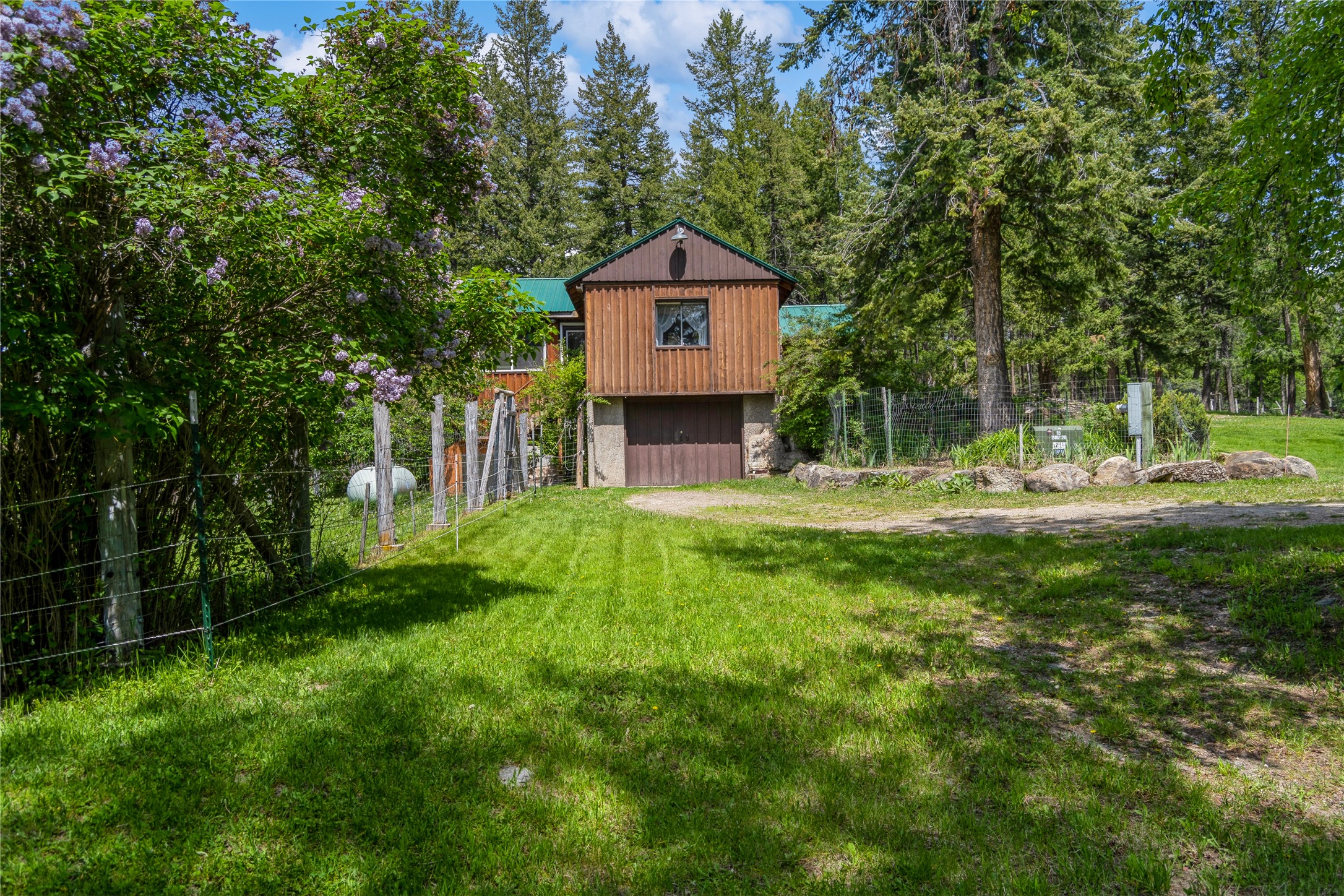 381 Marion Way