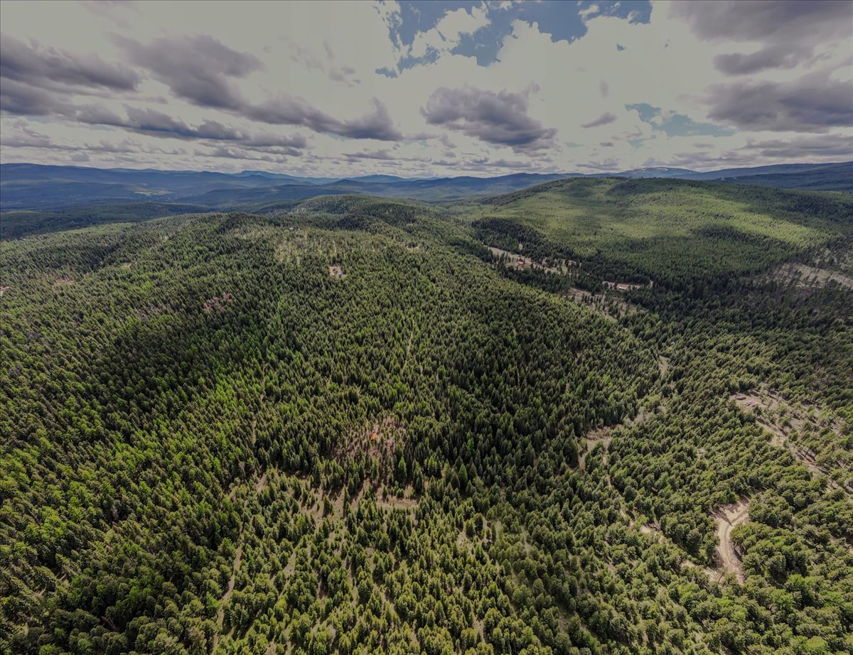 NHN E Edna Mountain Road