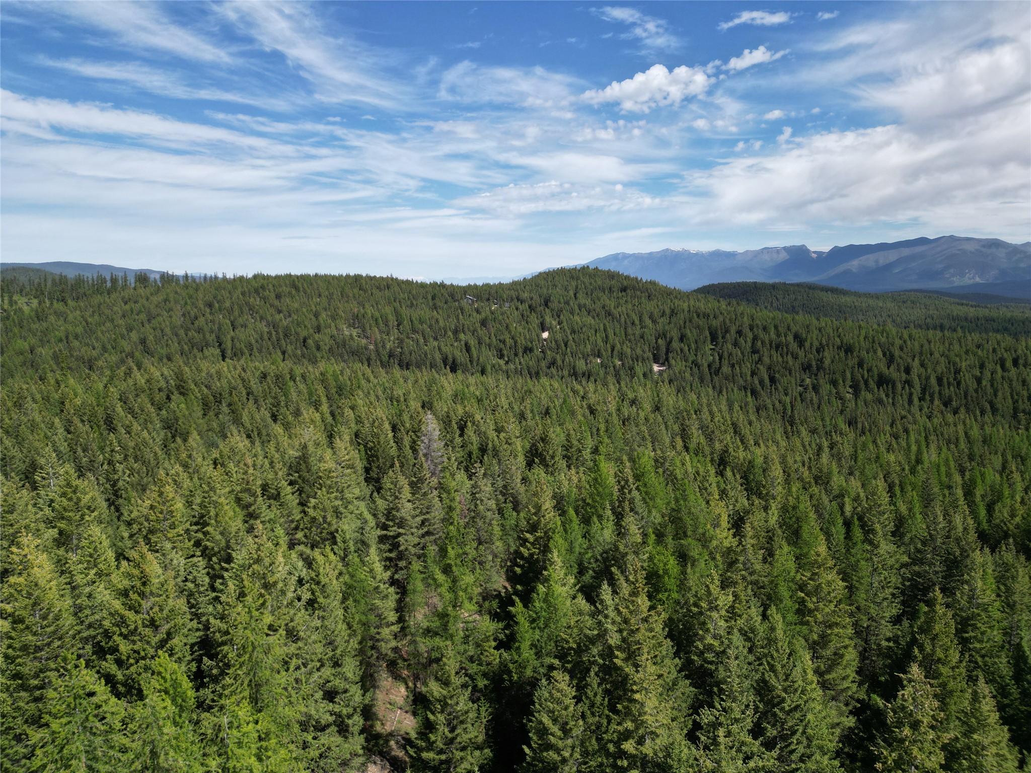 NHN E Edna Mountain Road