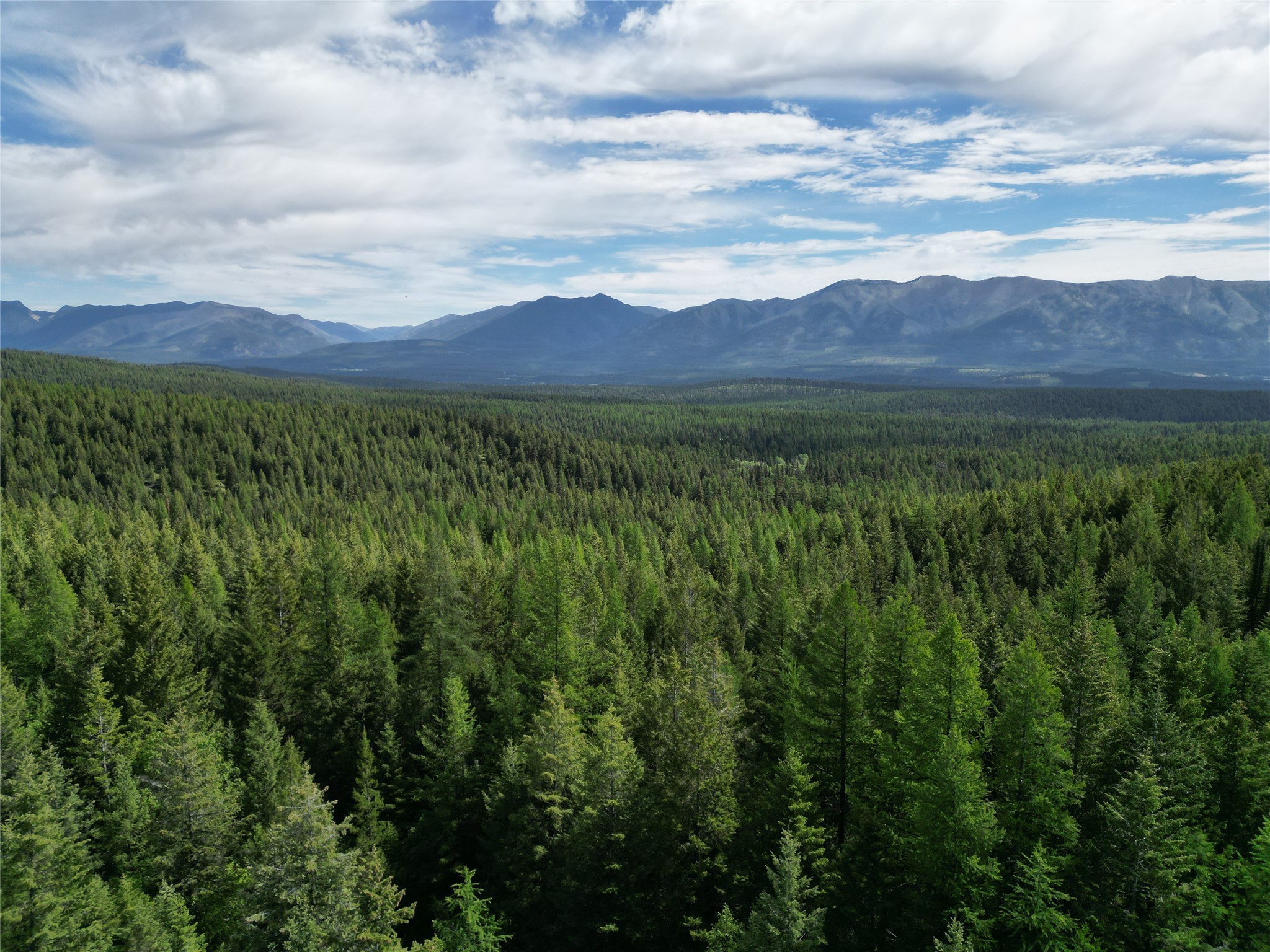 NHN E Edna Mountain Road