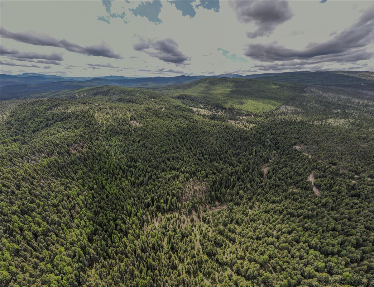 NHN E Edna Mountain Road