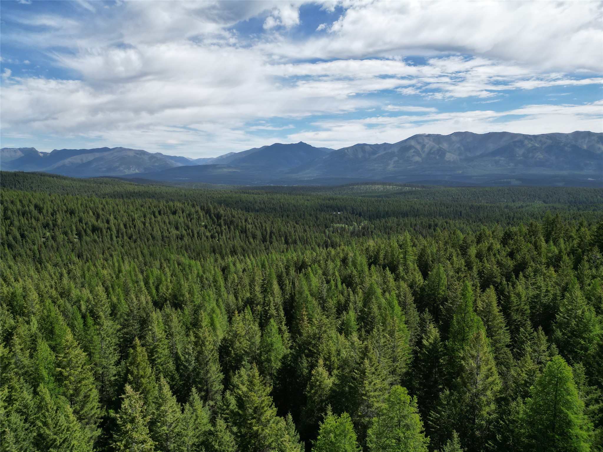 NHN E Edna Mountain Road