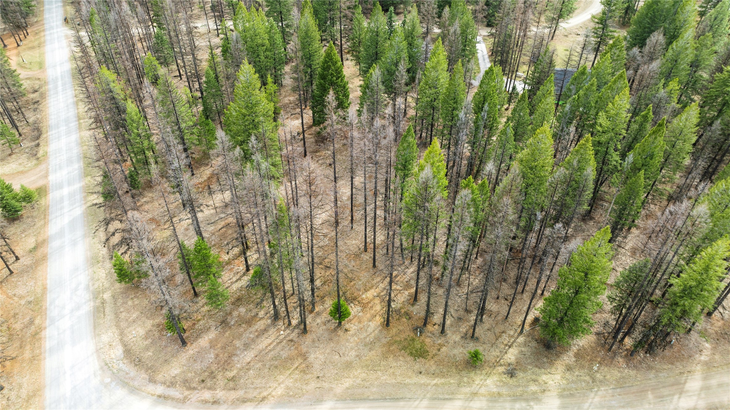 25 Hillcrest Drive