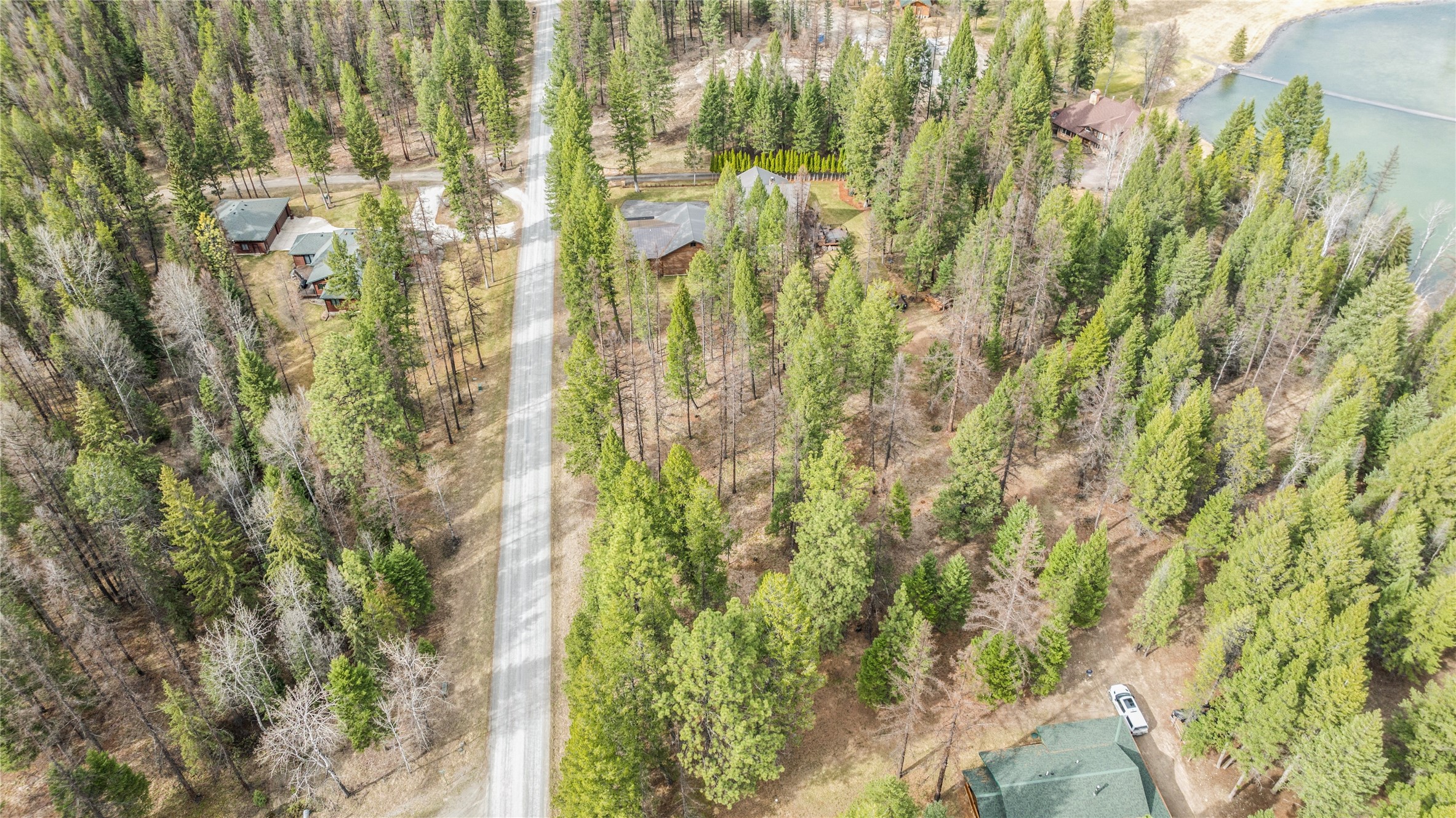 TBD Crystal Lakes Drive