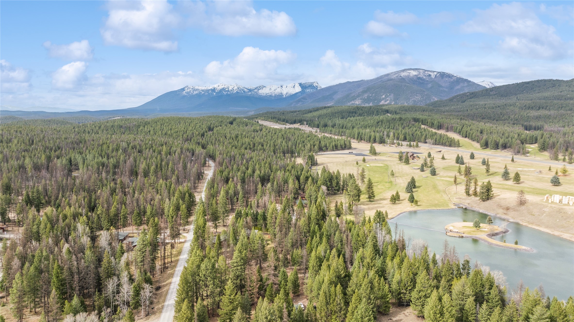 TBD Crystal Lakes Drive