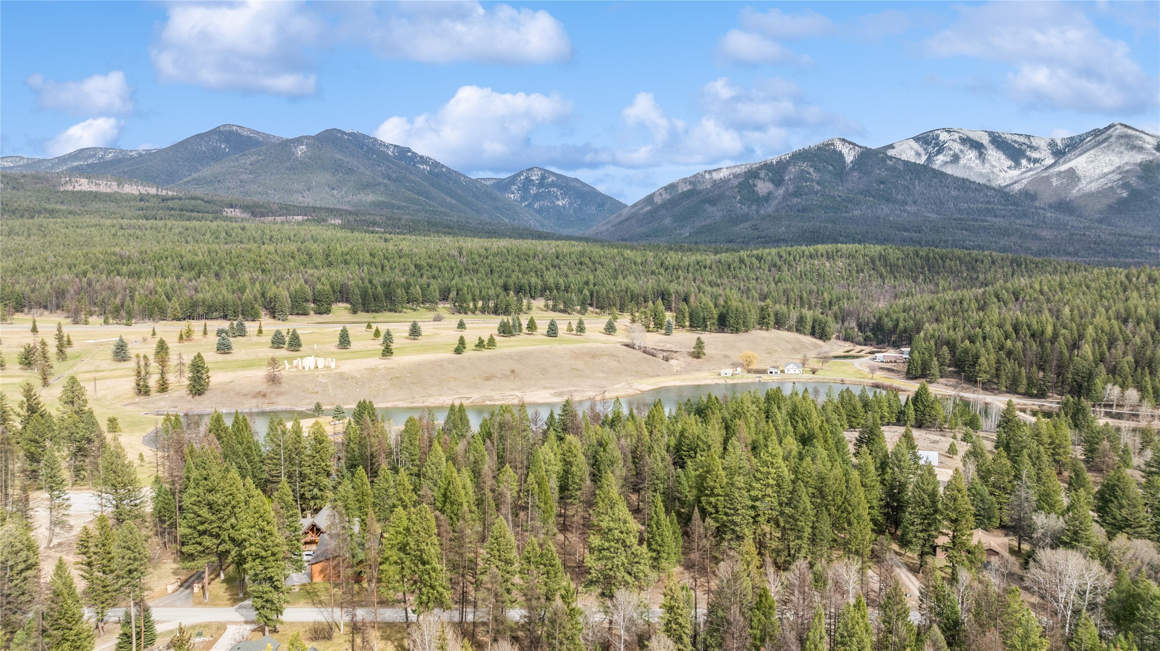TBD Crystal Lakes Drive