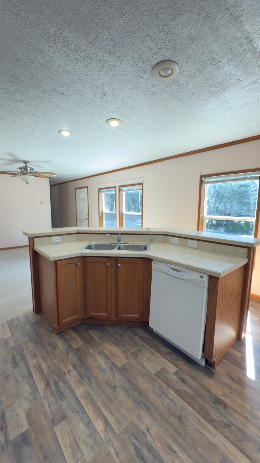 620 Sinclair Lane
